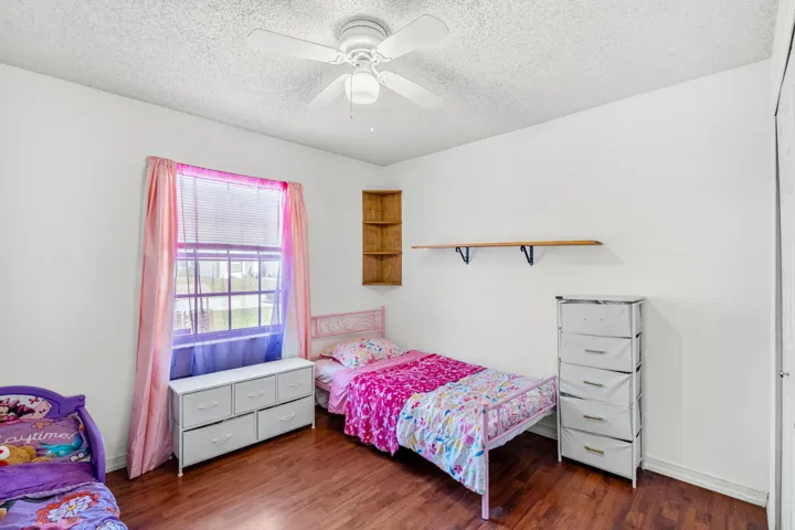 Guest Room 2