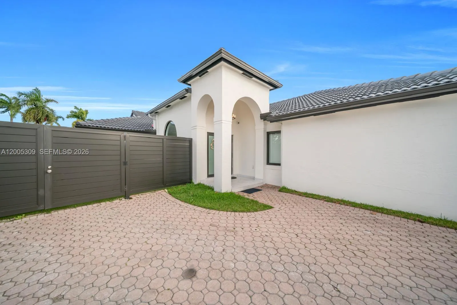 Property photo 19