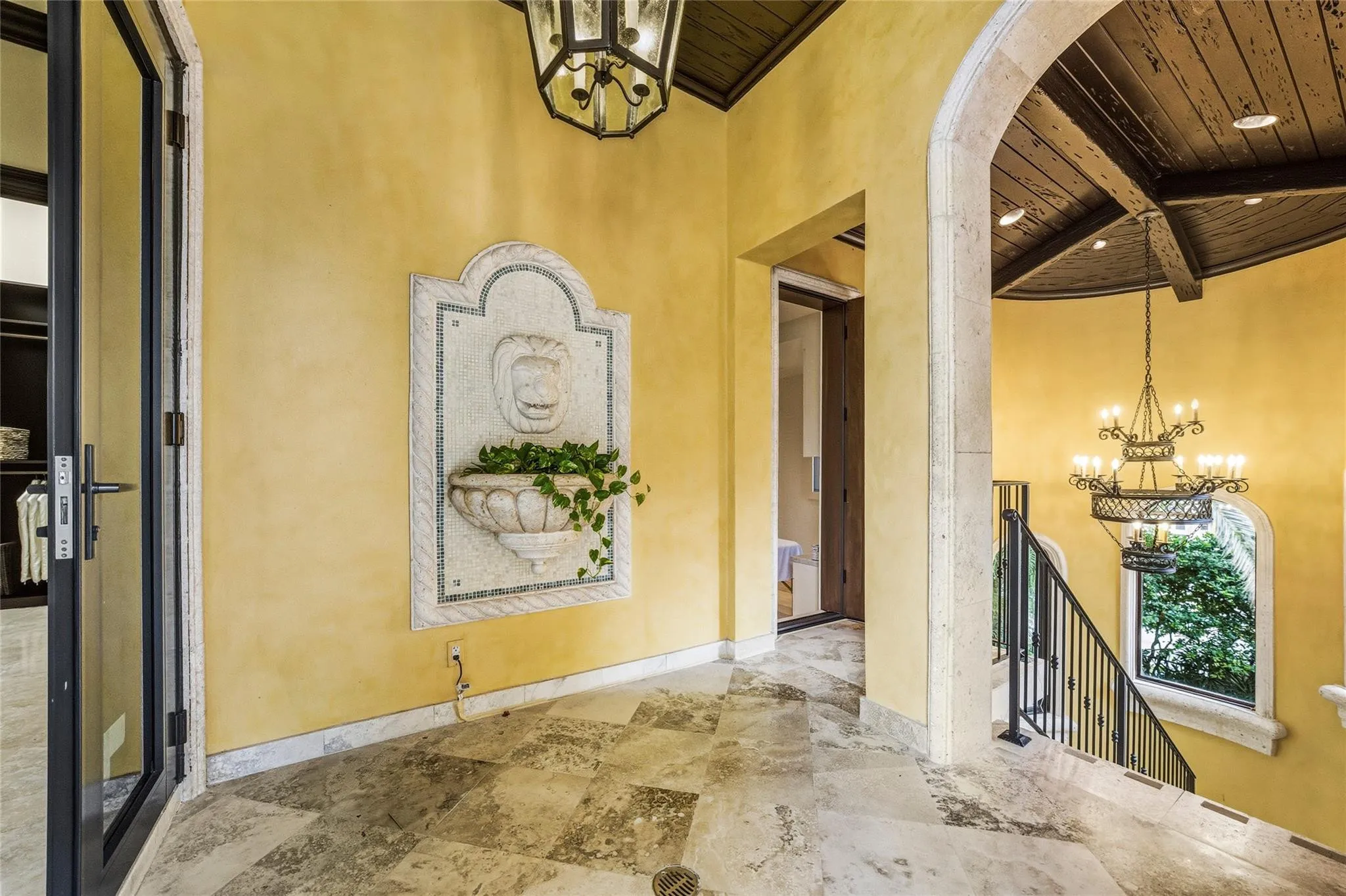 Property photo 75