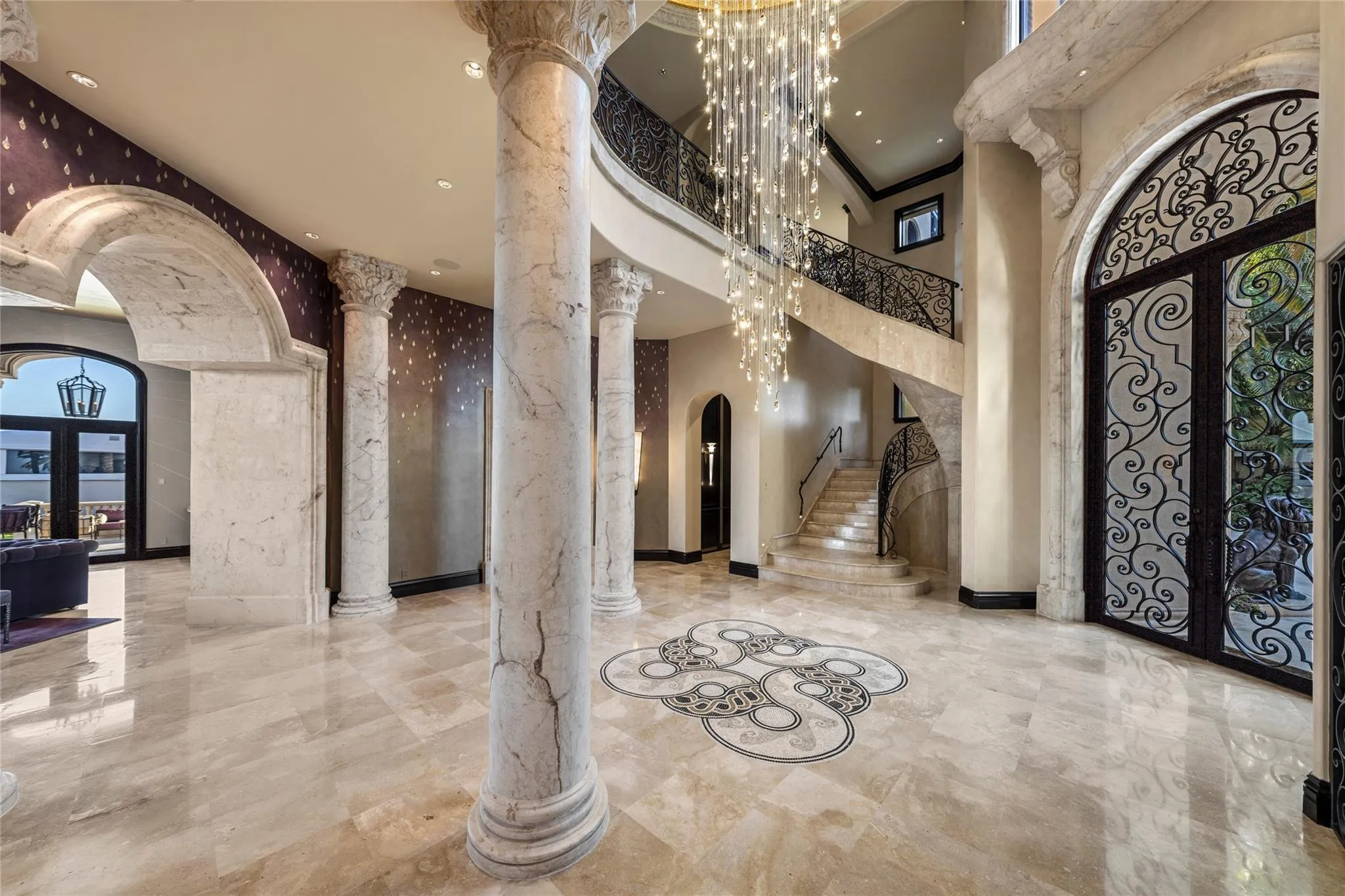Property photo 21