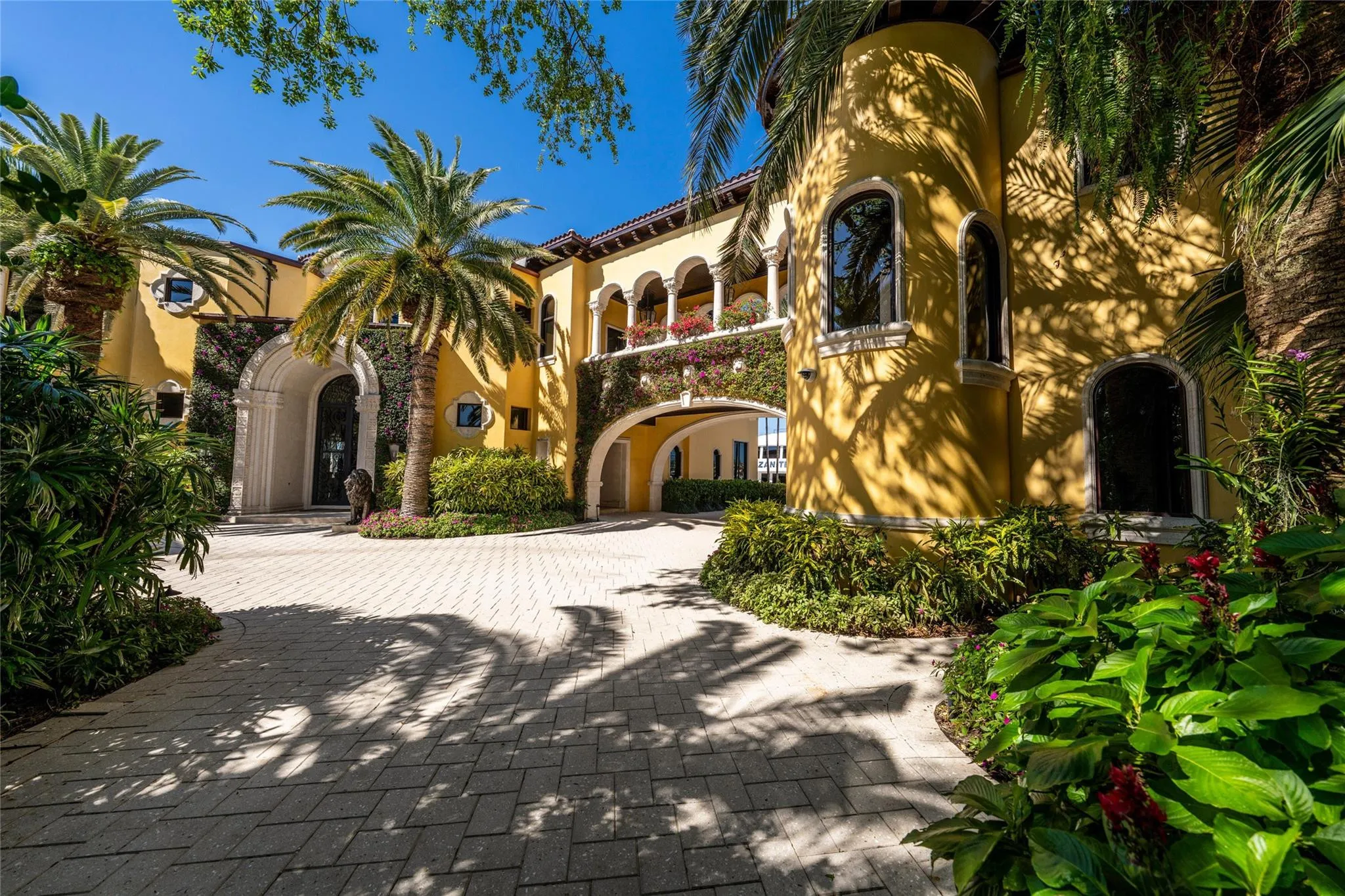 Property photo 64