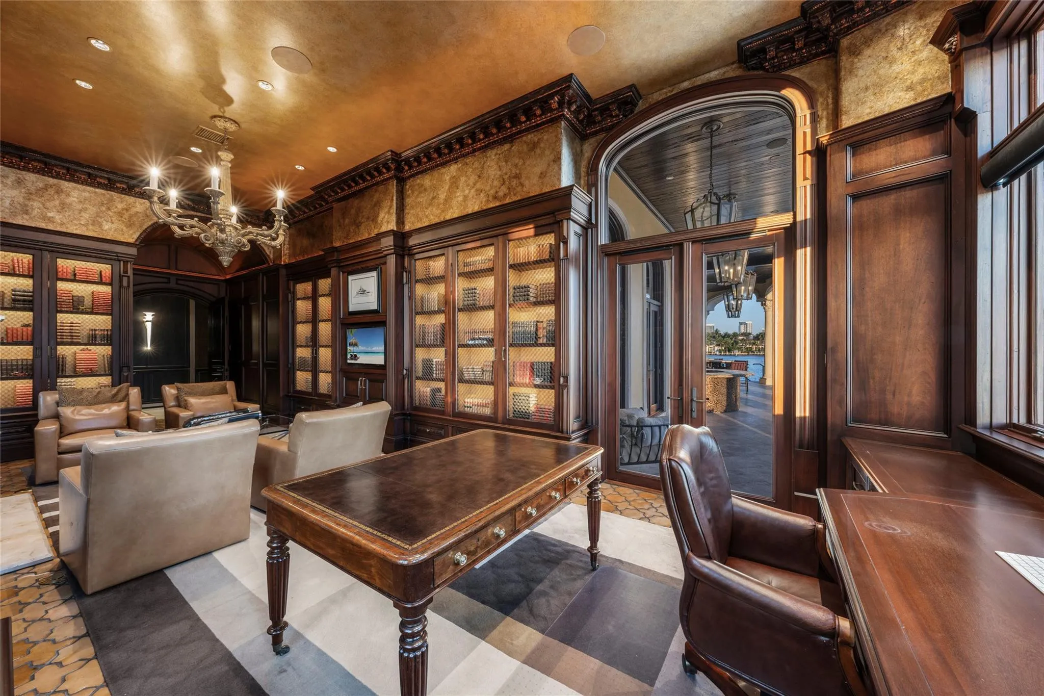 Property photo 40
