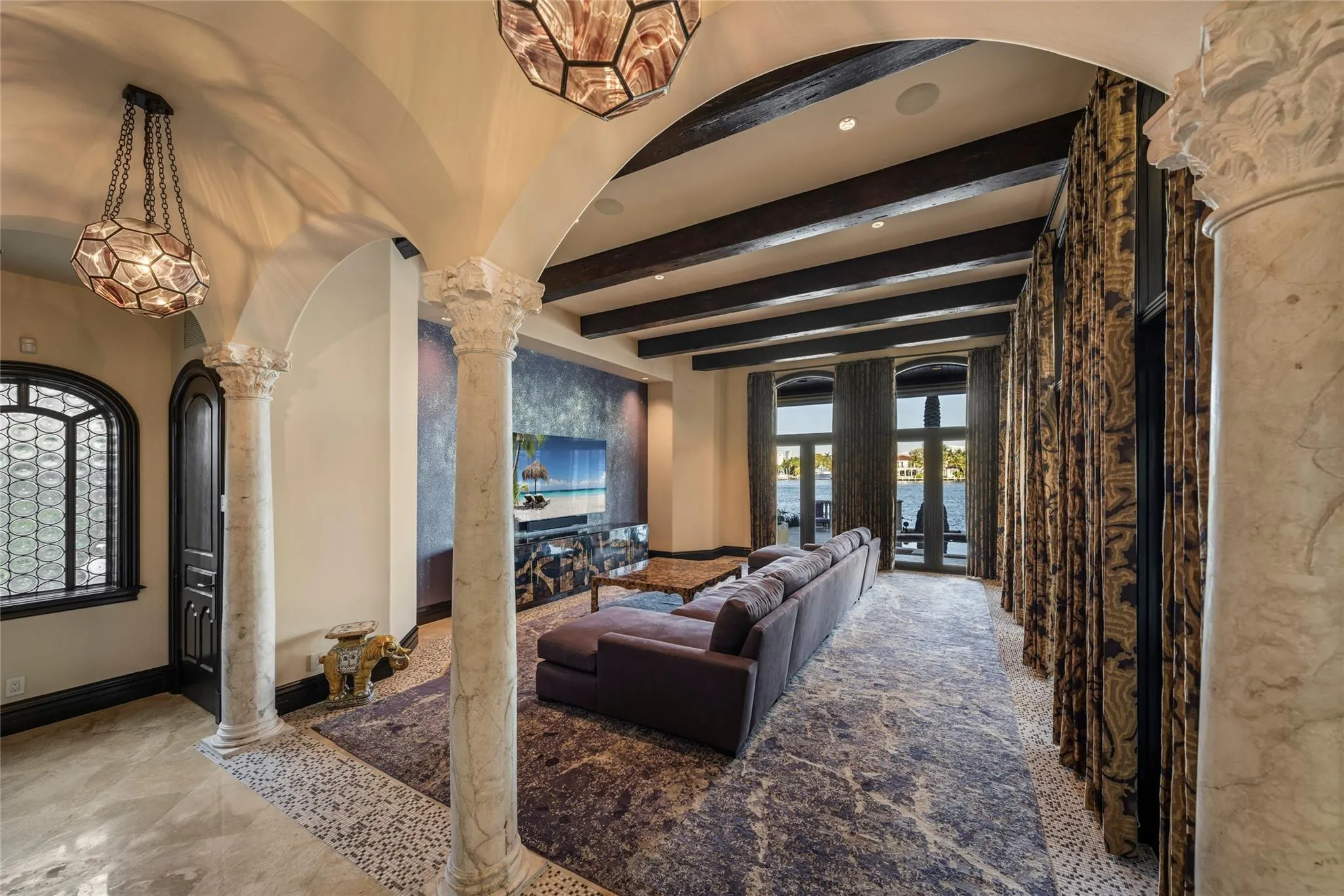 Property photo 37