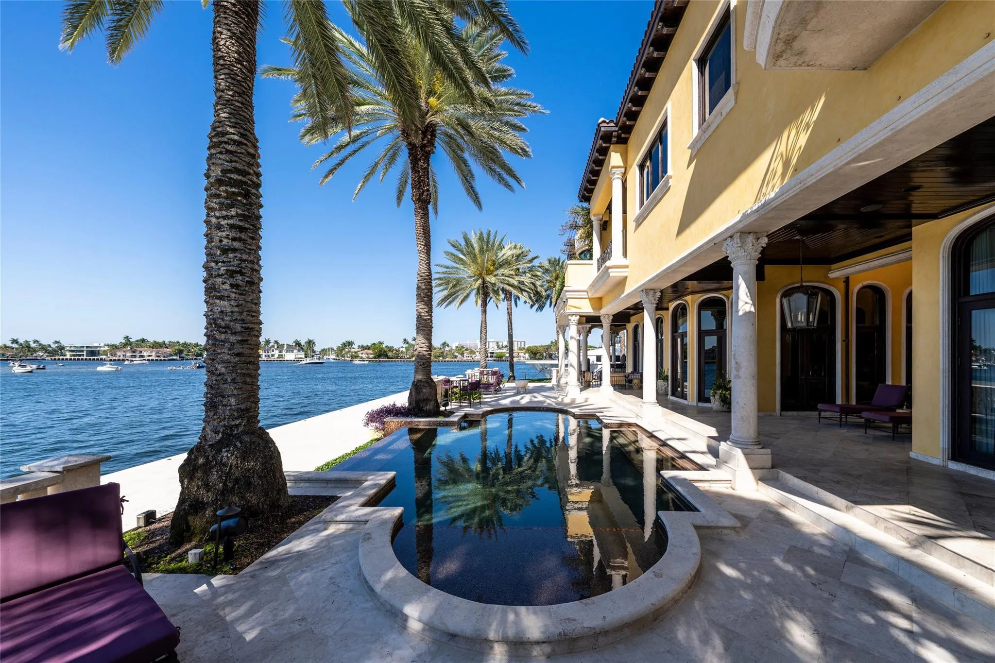 Property photo 69