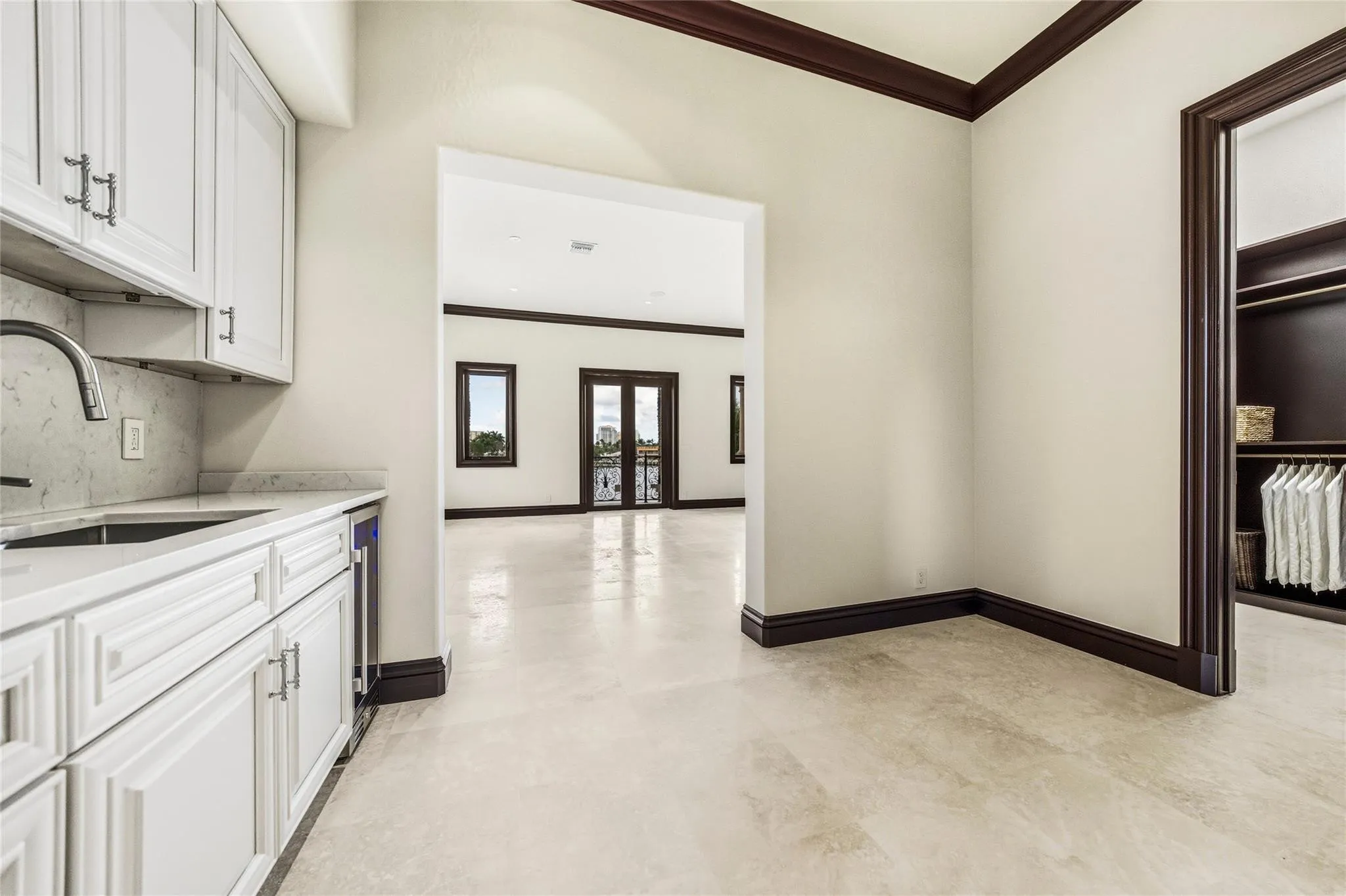 Property photo 76