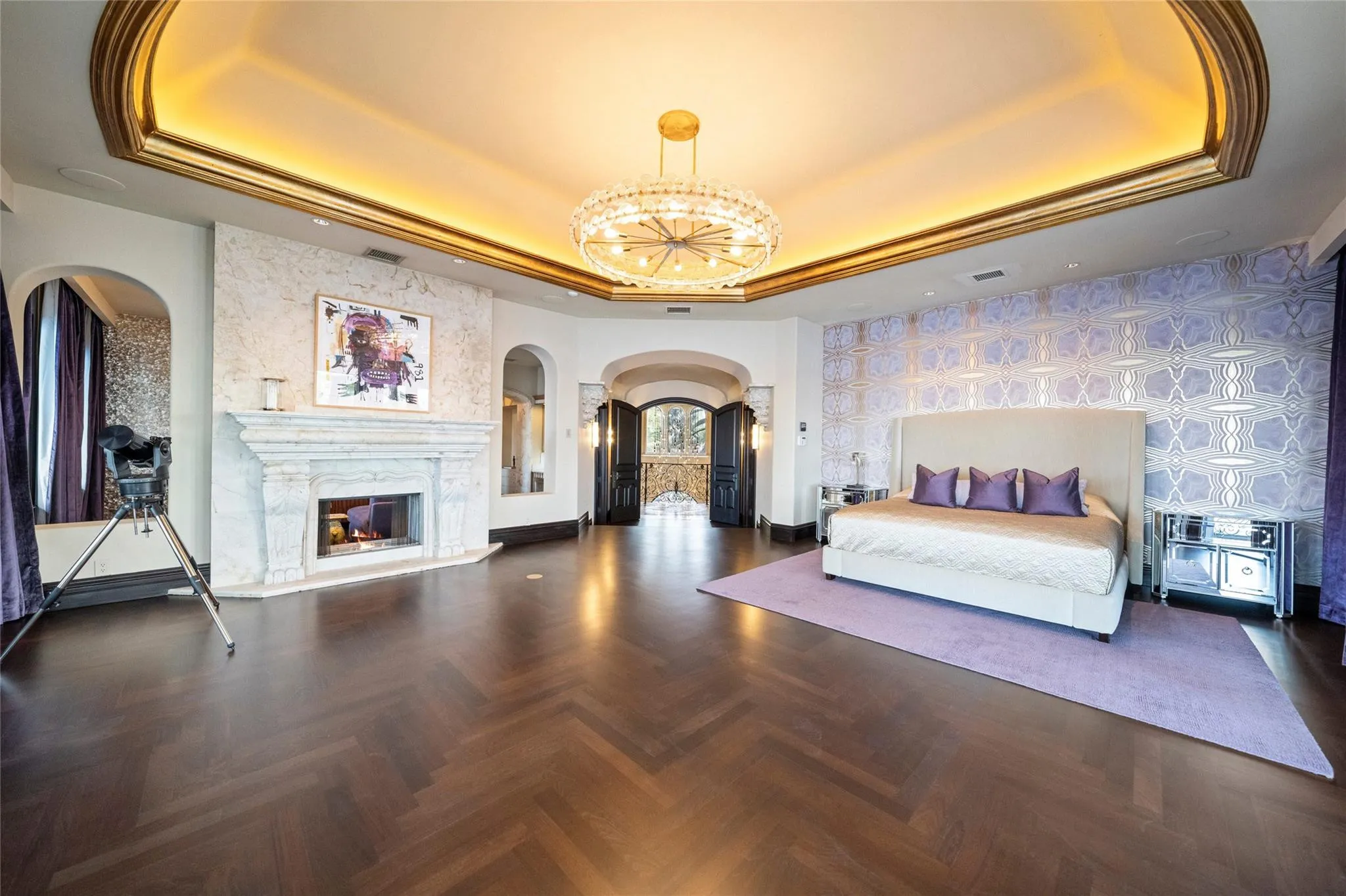 Property photo 44