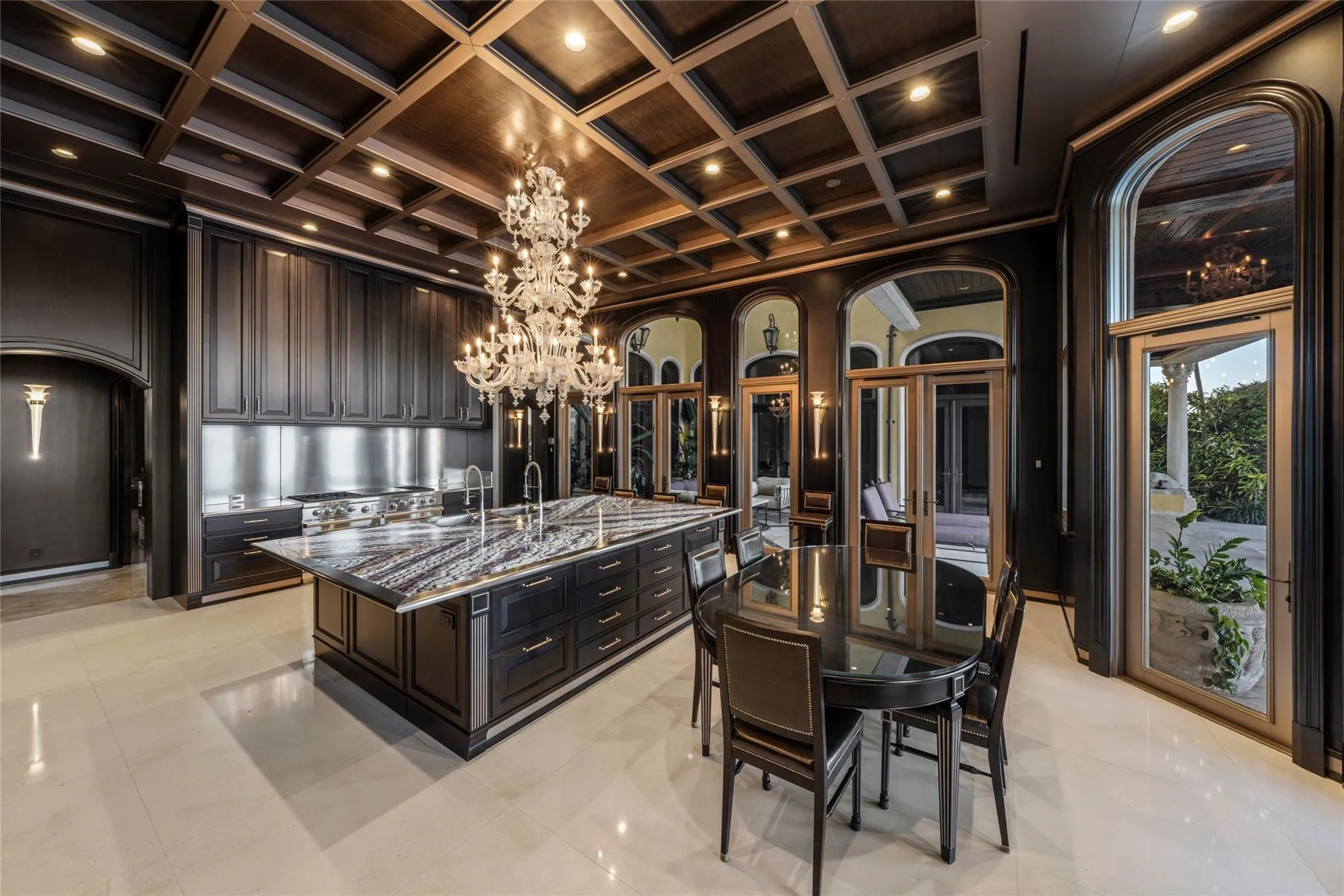 Property photo 31