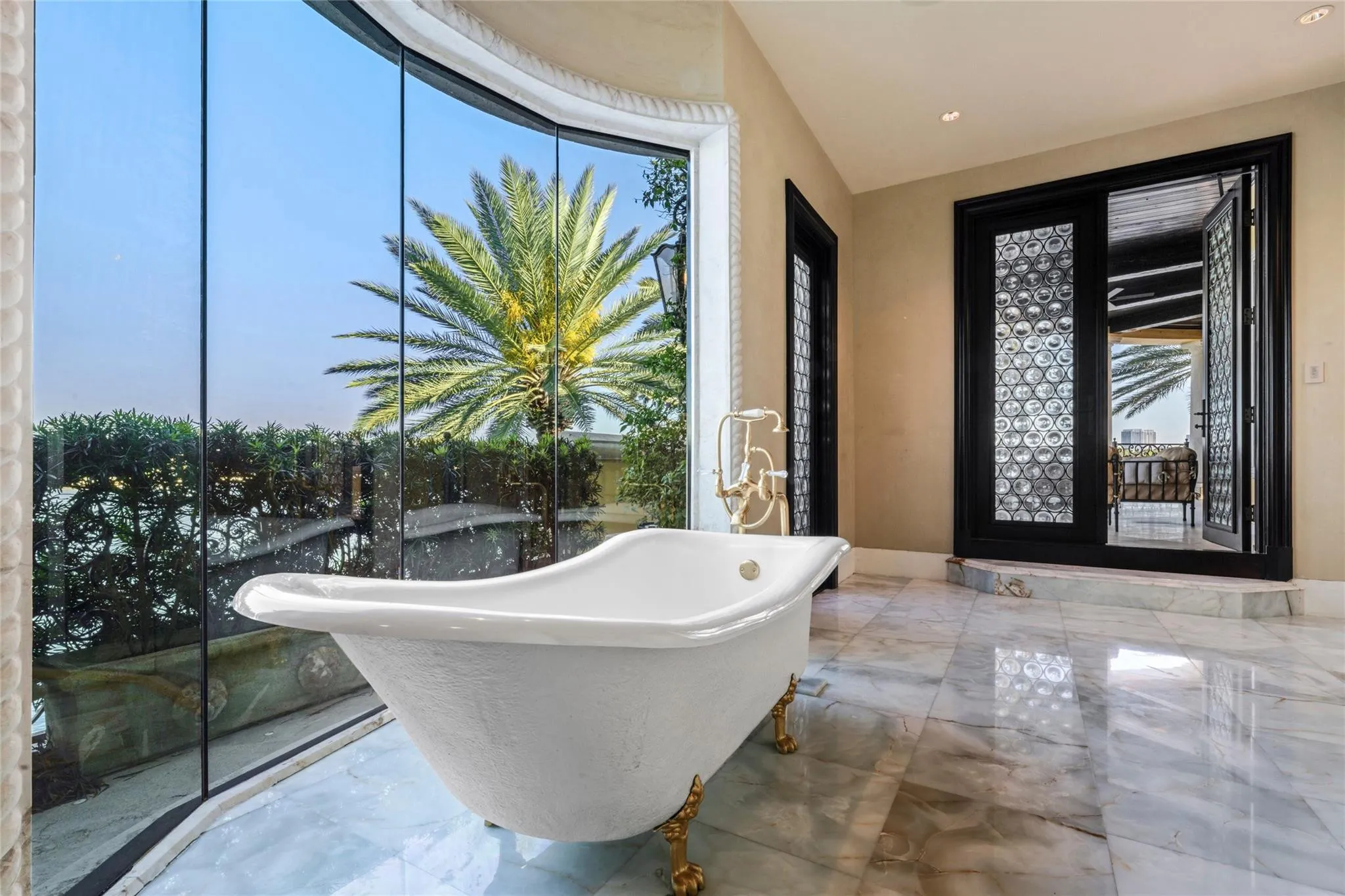 Property photo 48