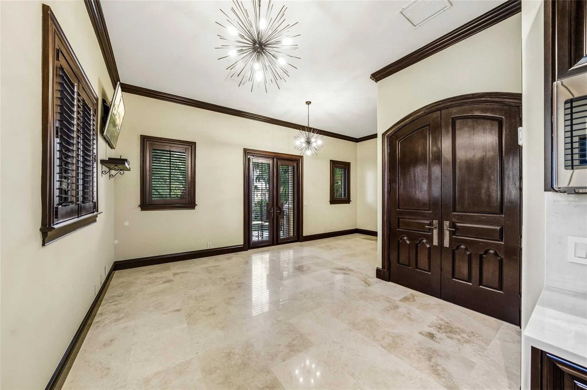 Property photo 57