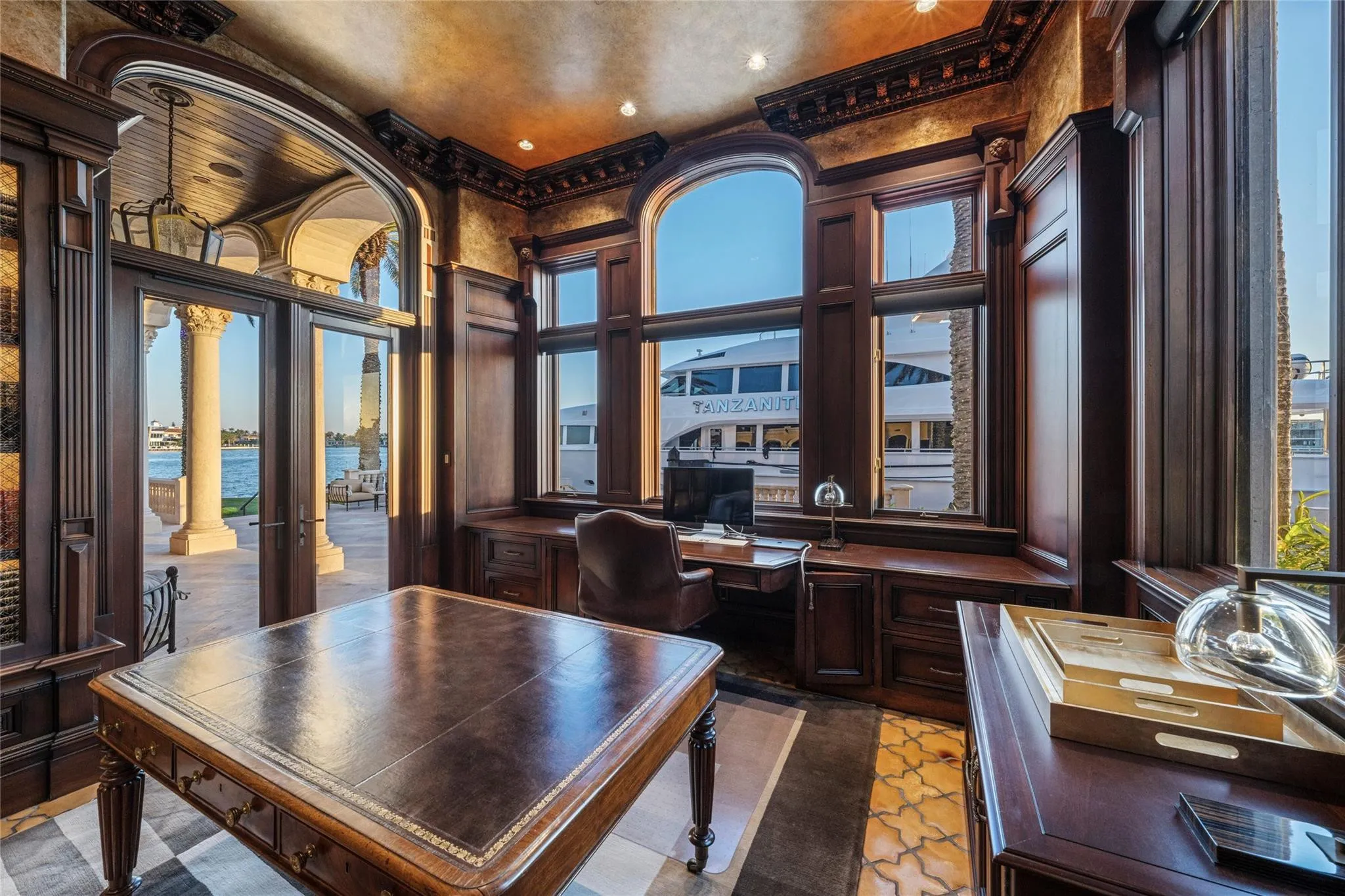 Property photo 41