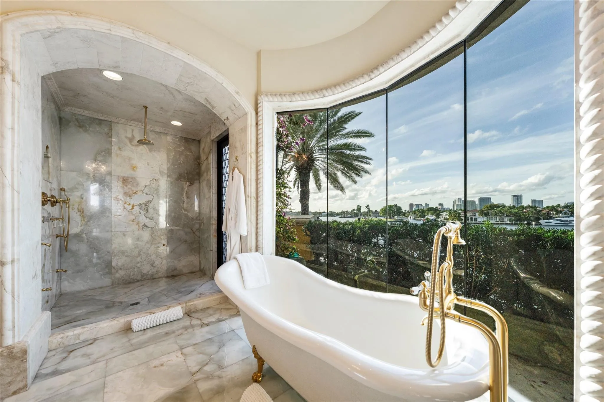 Property photo 46