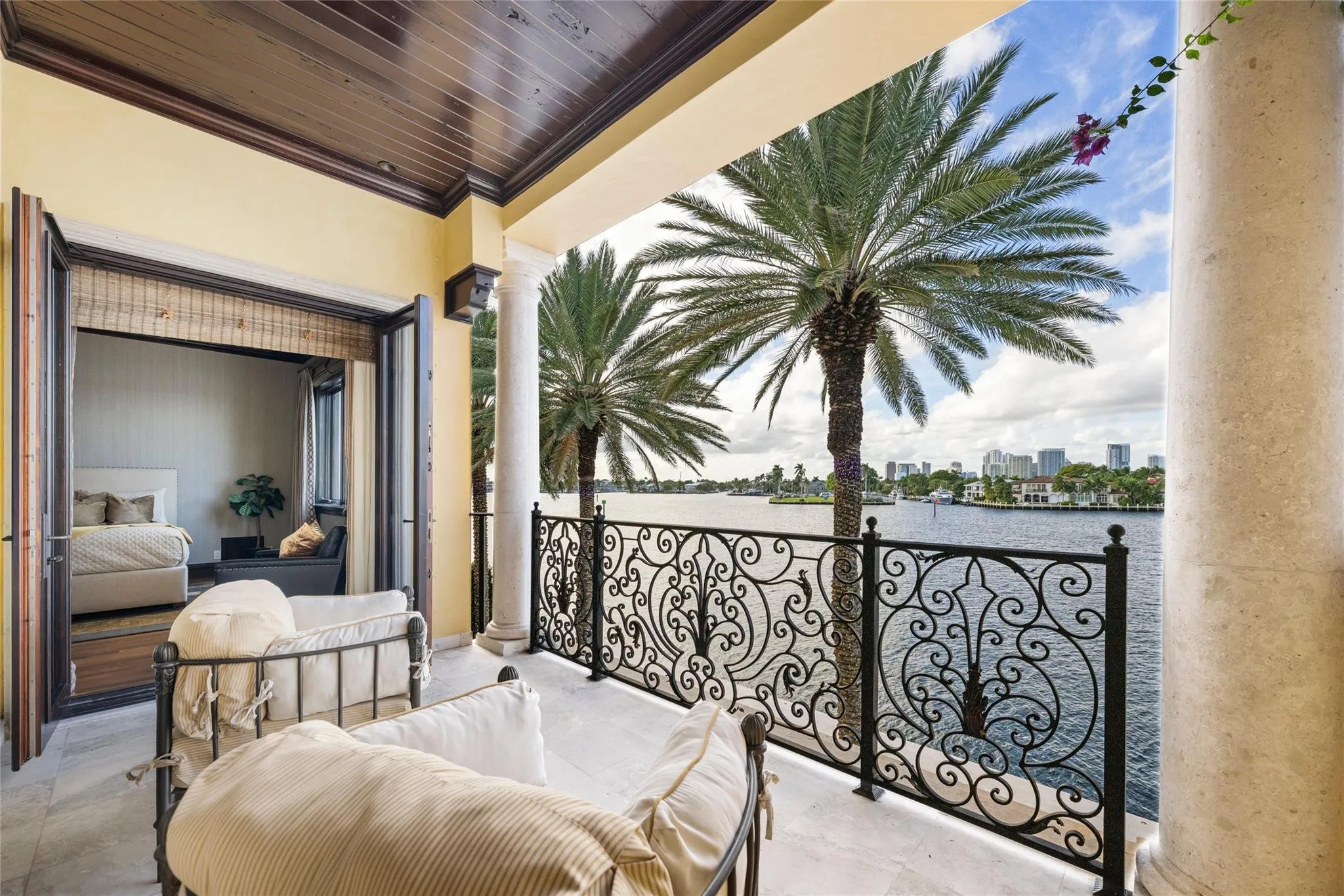 Property photo 62