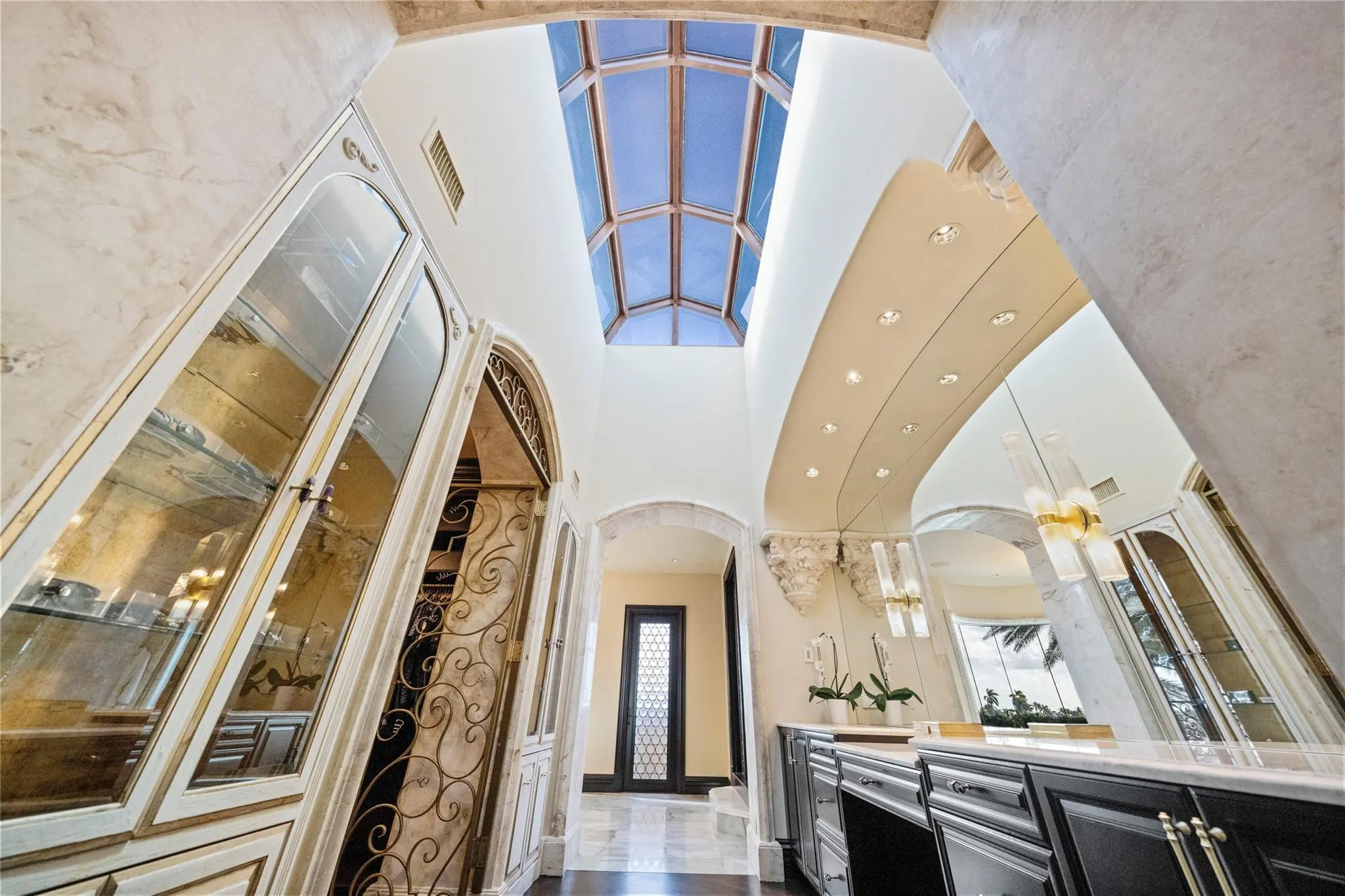 Property photo 45