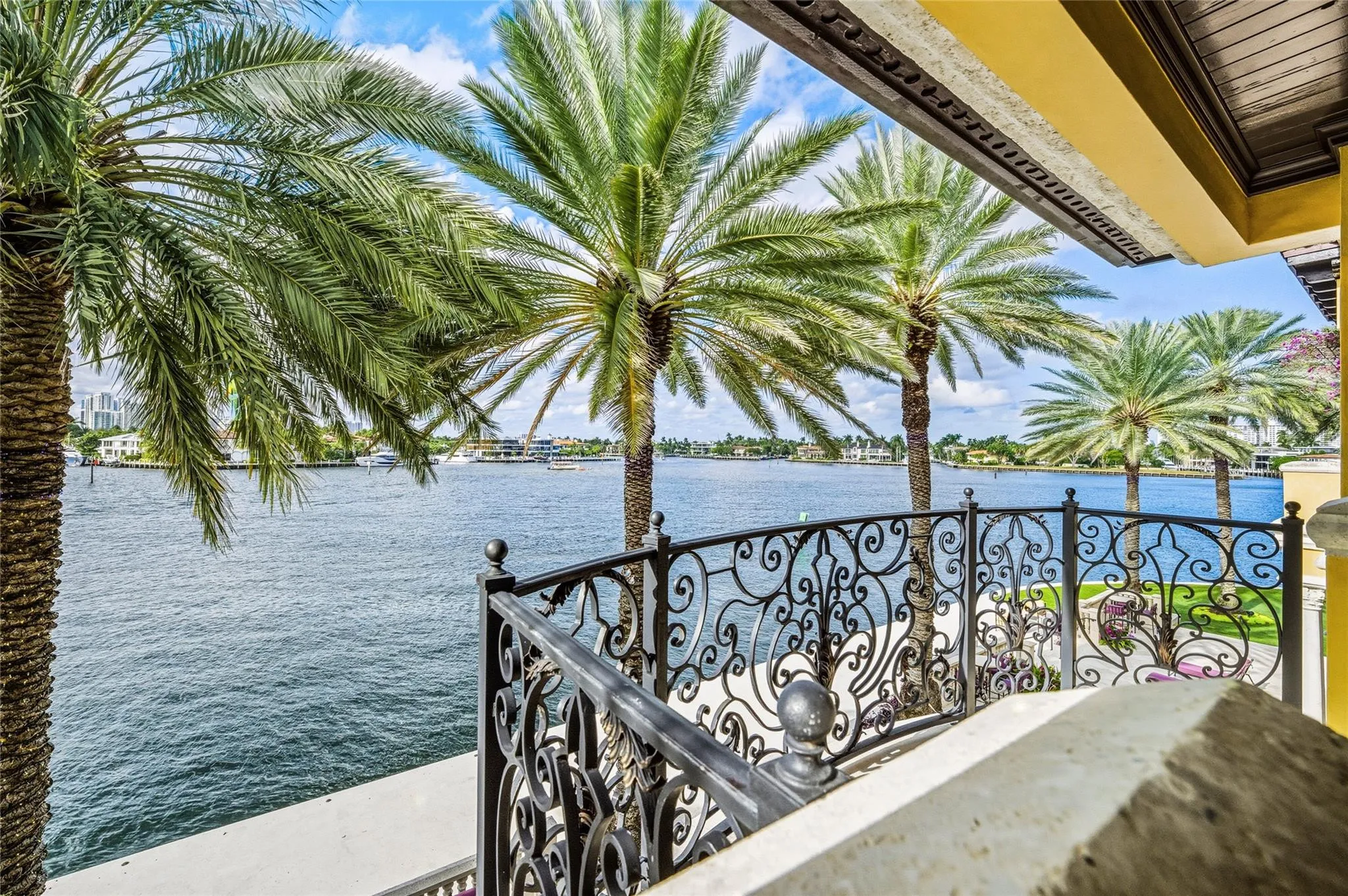 Property photo 63