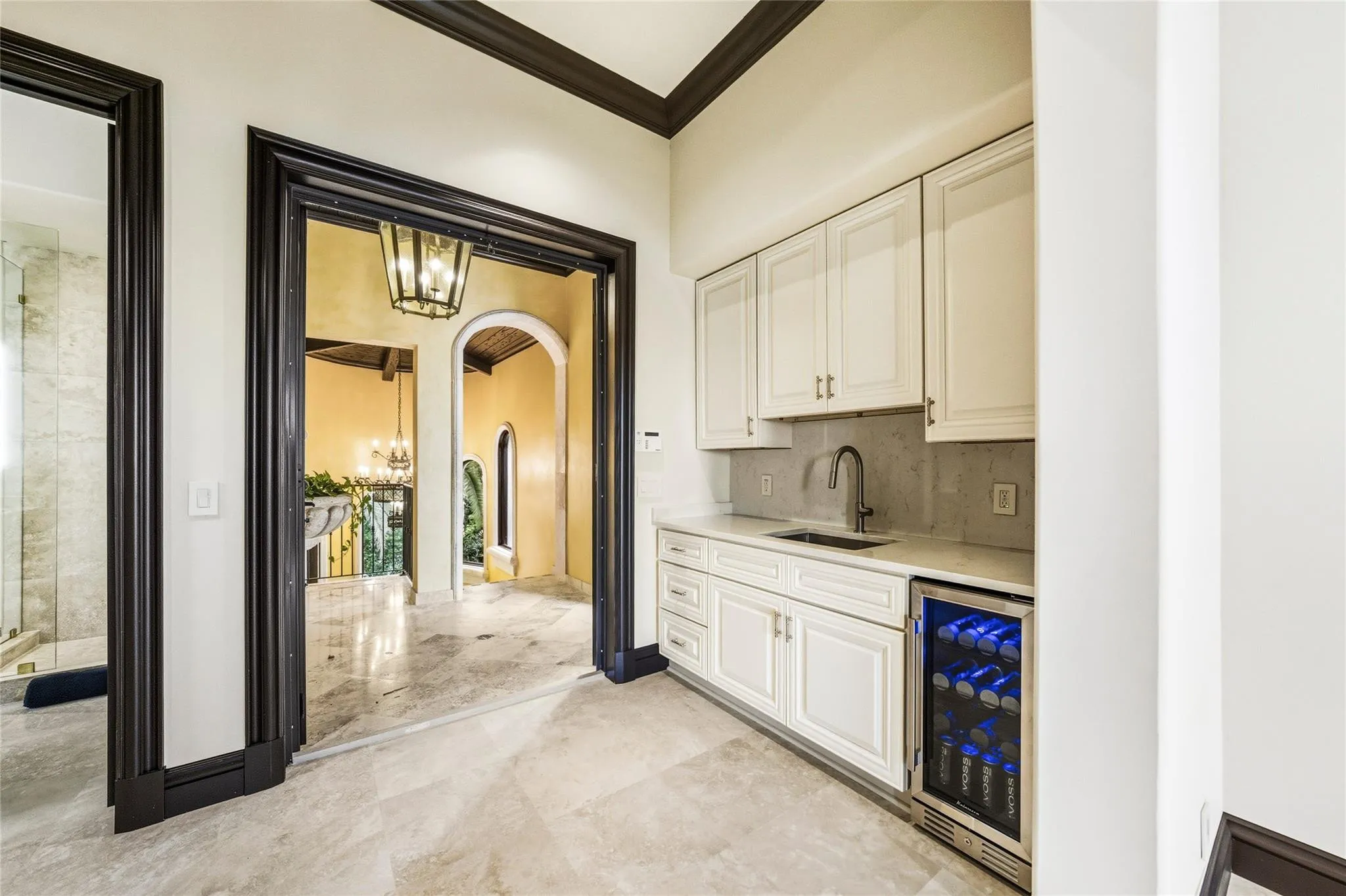 Property photo 77