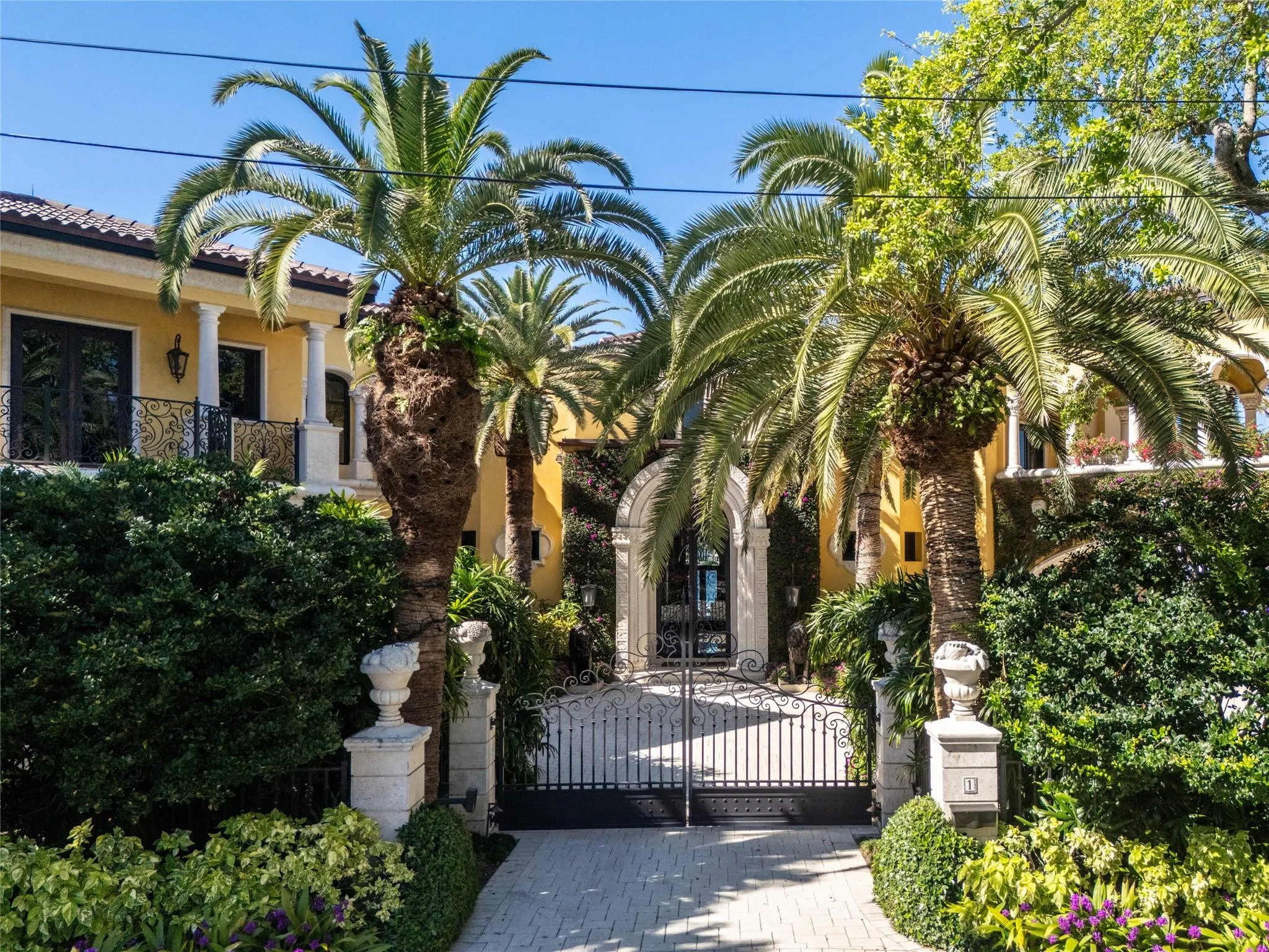 Property photo 74