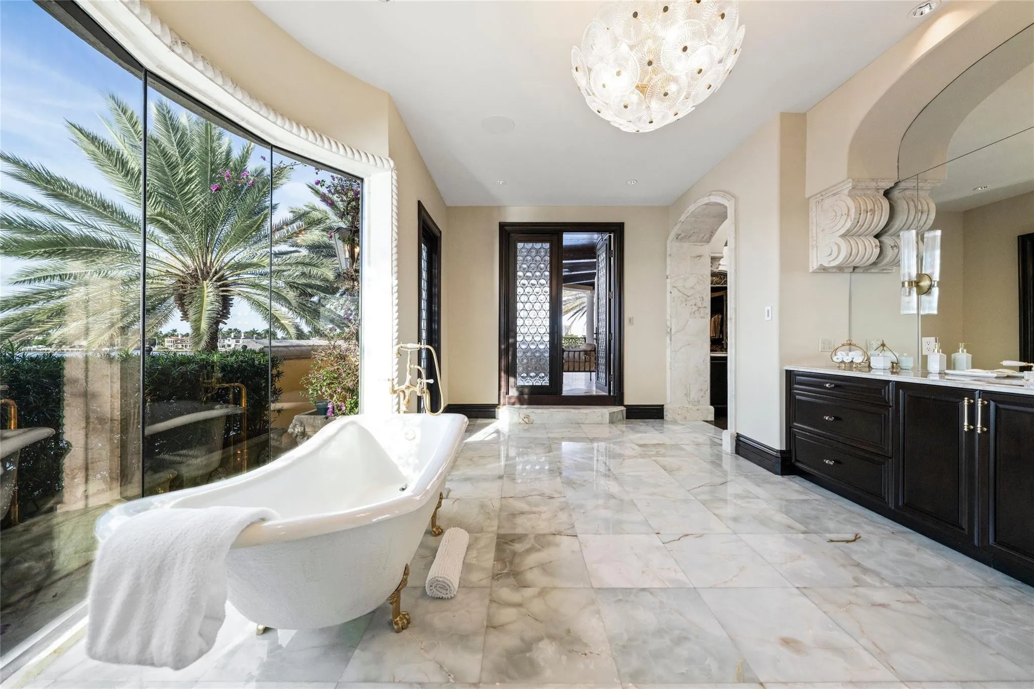 Property photo 51
