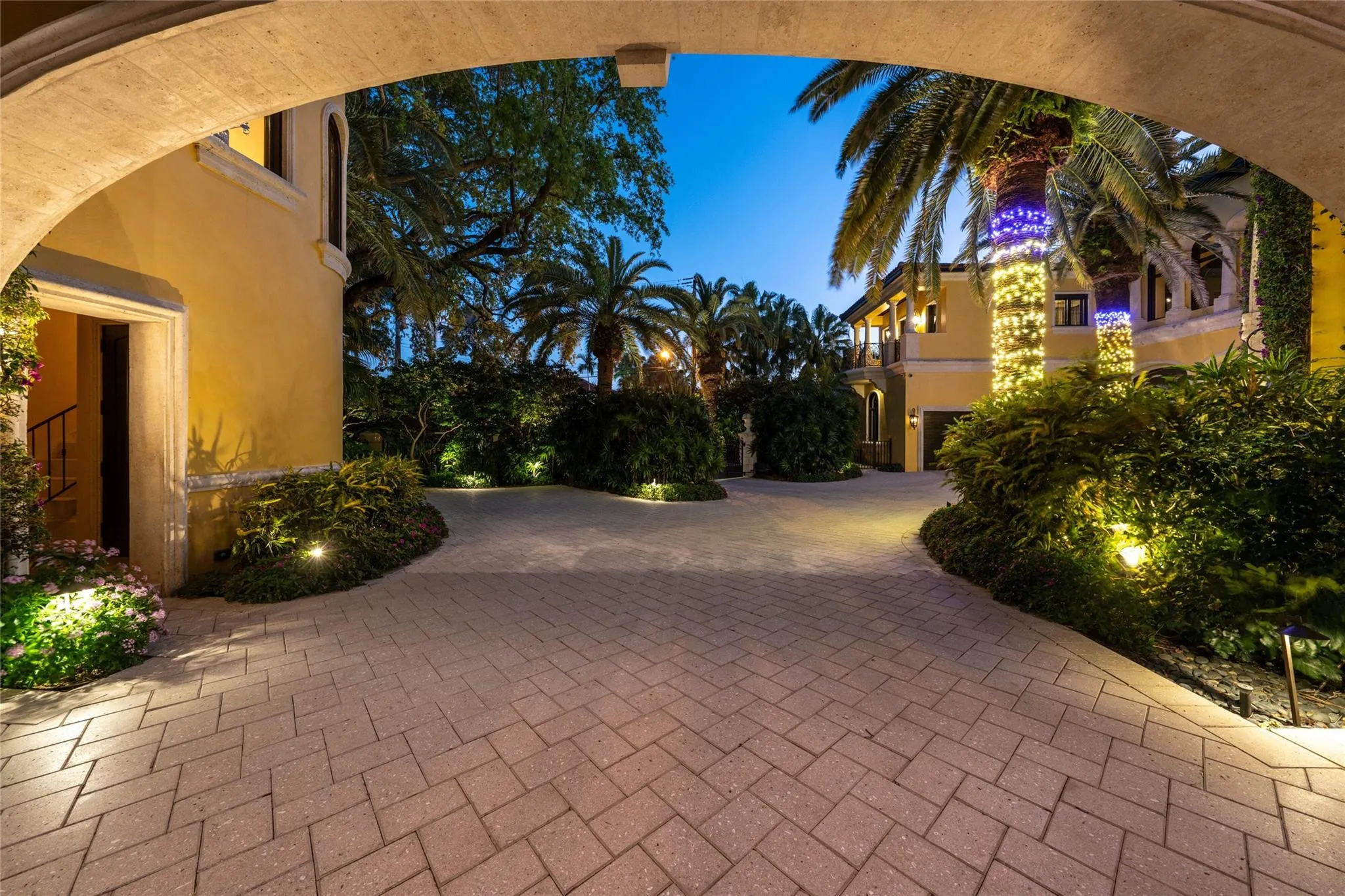 Property photo 89