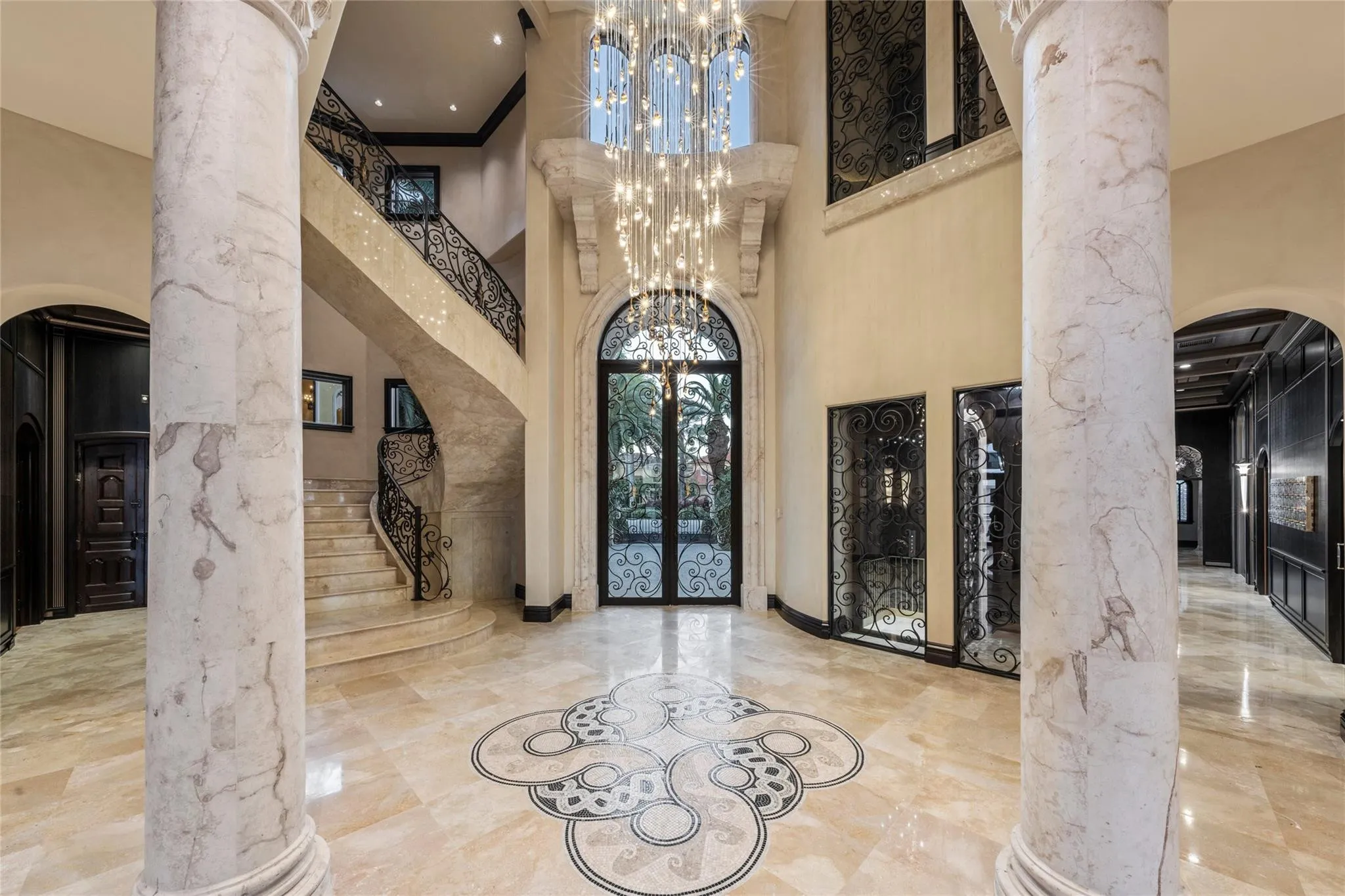 Property photo 19