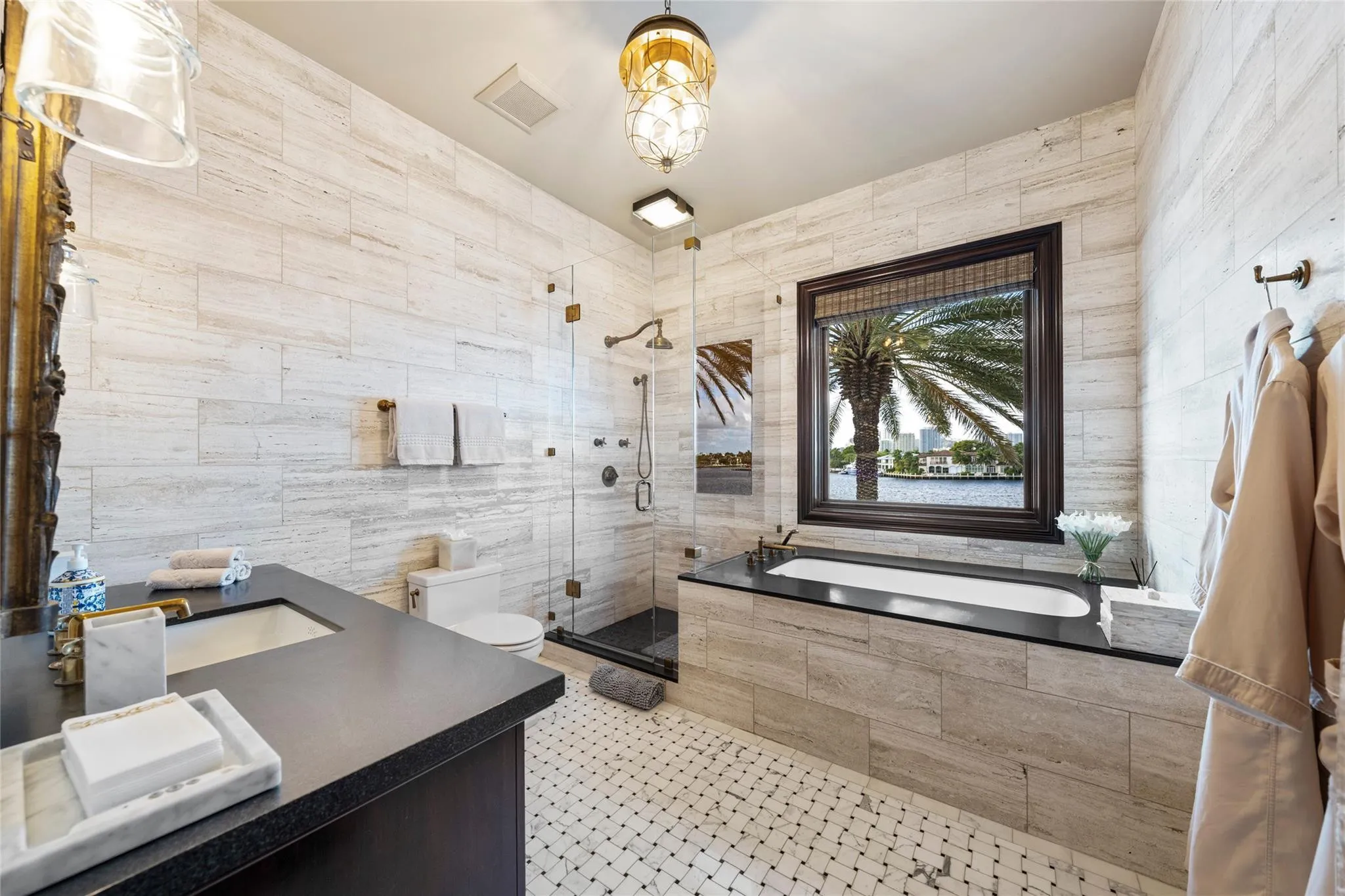 Property photo 61