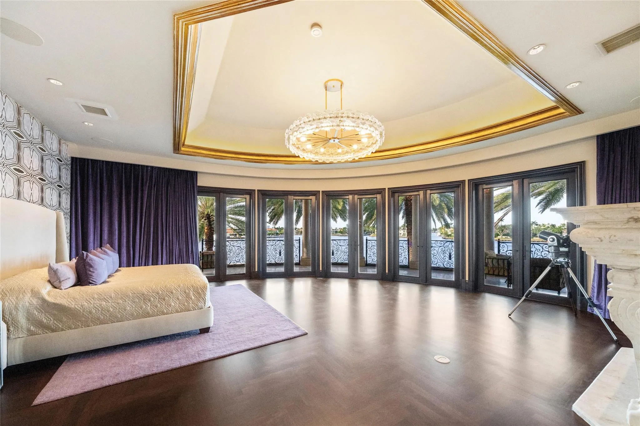 Property photo 43
