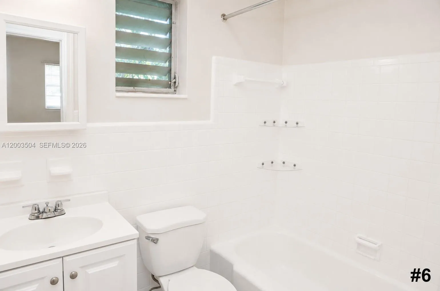 Property photo 47