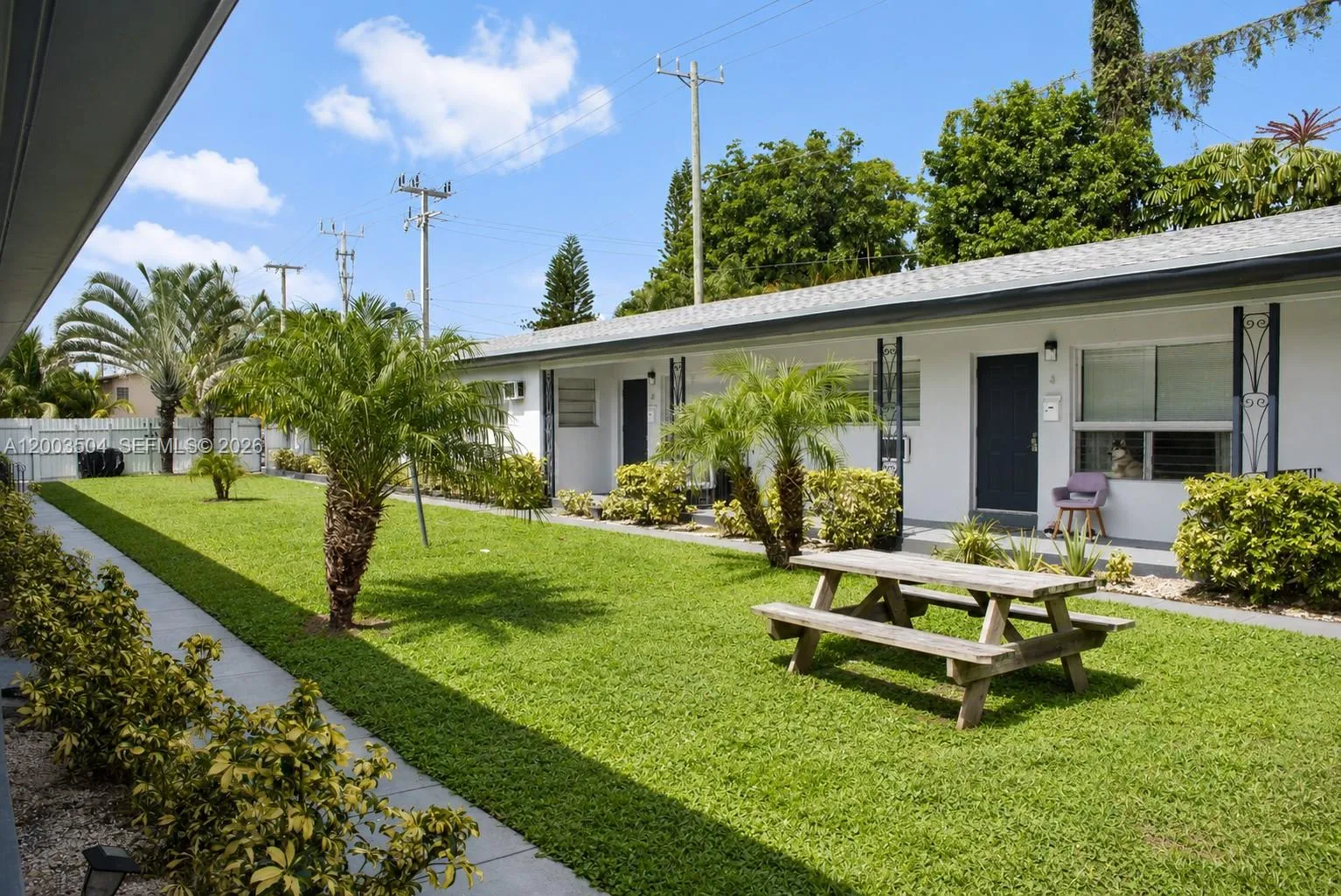 Property photo 21