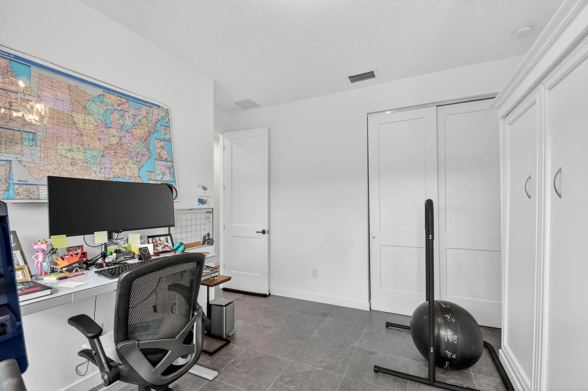 49-web-or-mls-DSC_0296