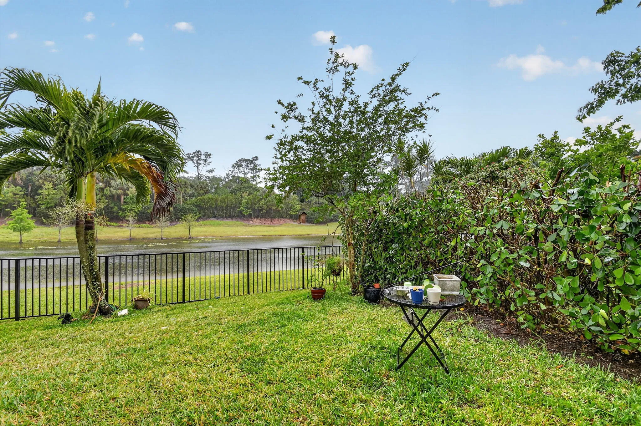 60-web-or-mls-DSC_0356