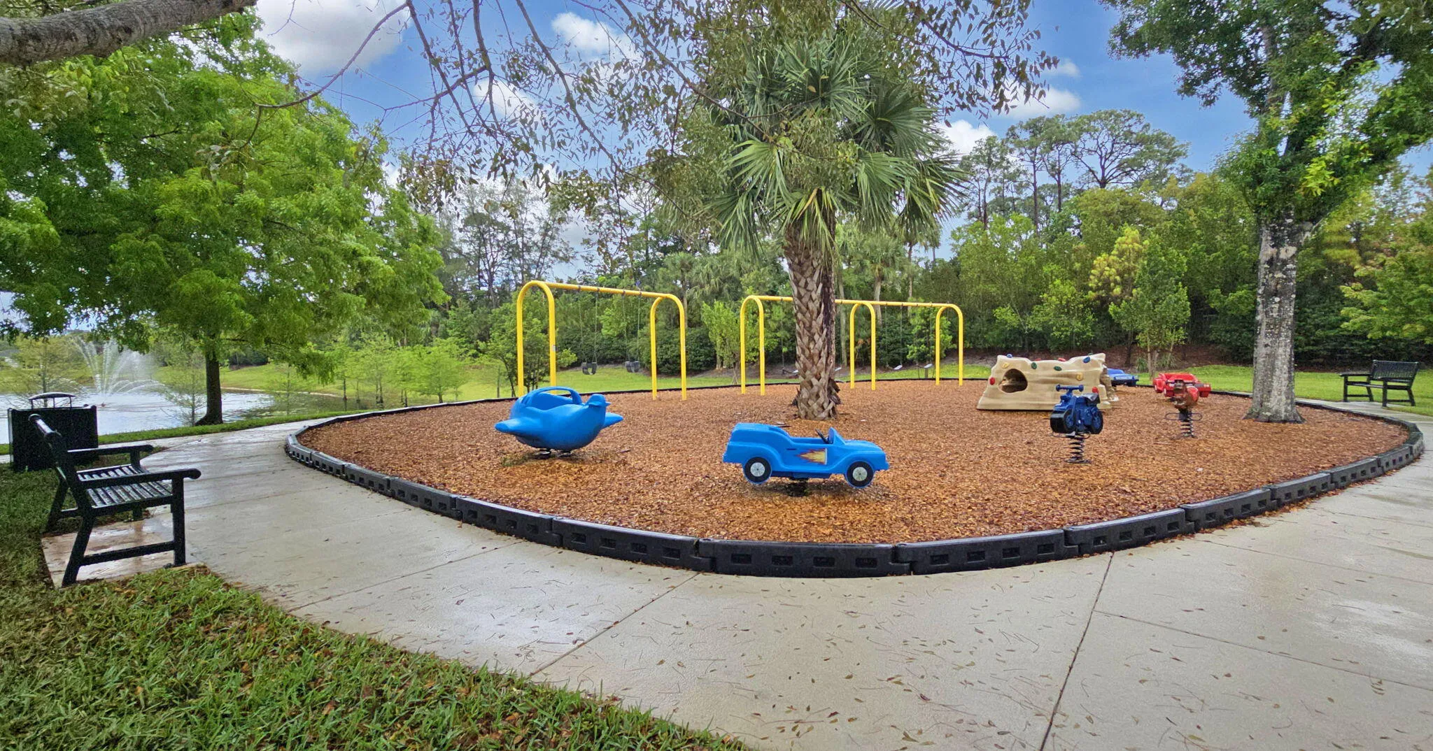 70-web-or-mls-20260417_135048