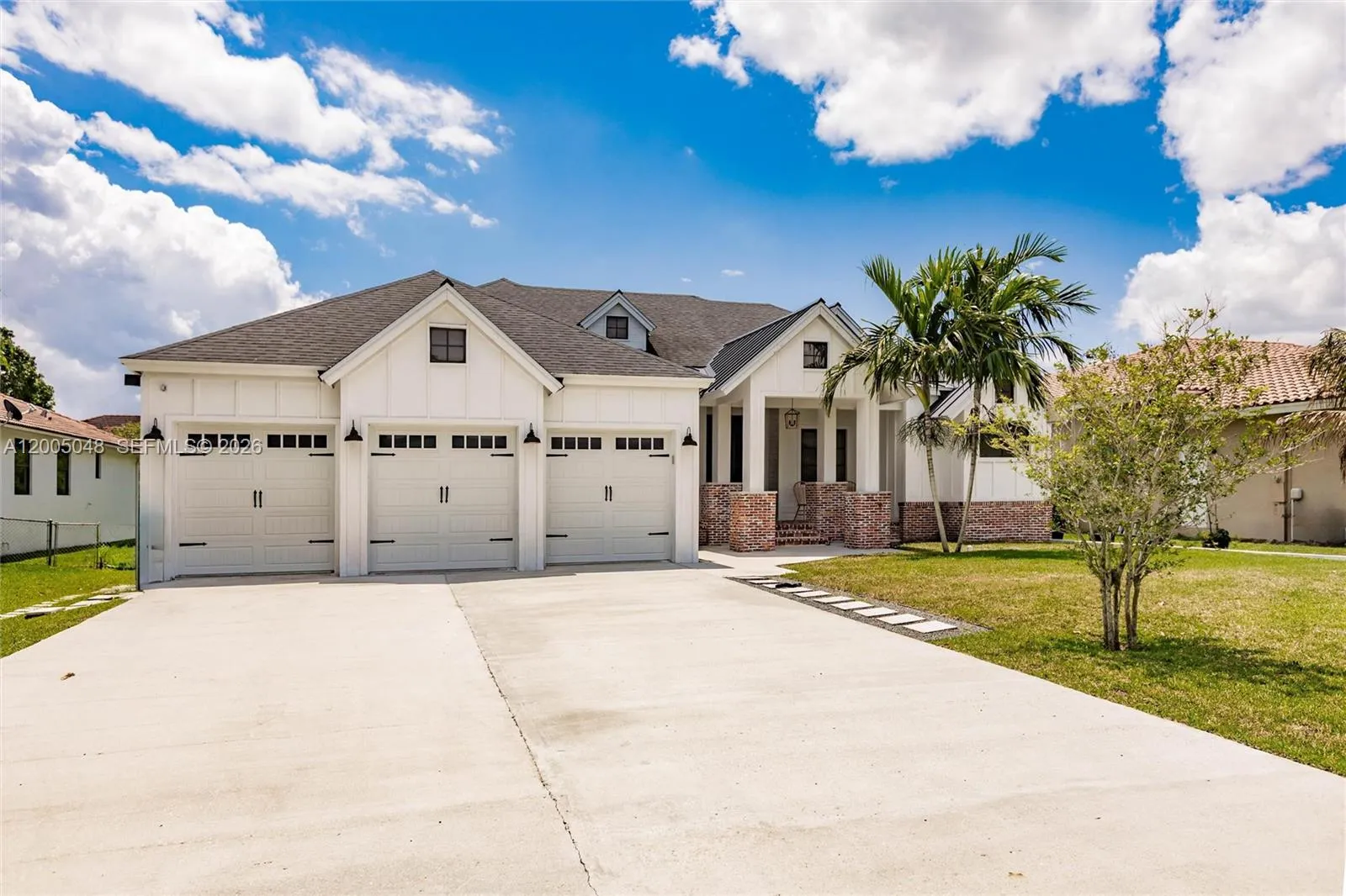 Property photo 67