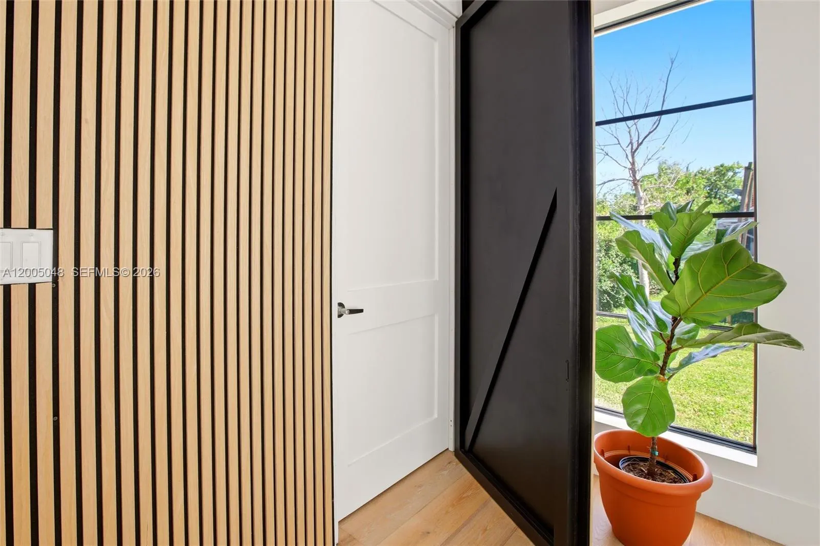 Property photo 45