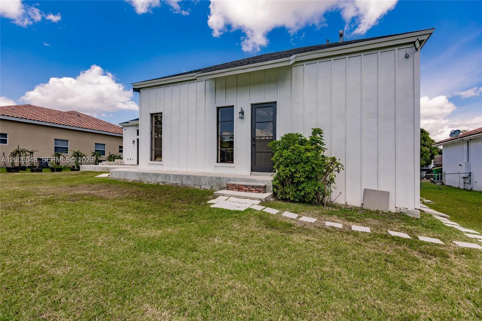 Property photo 62