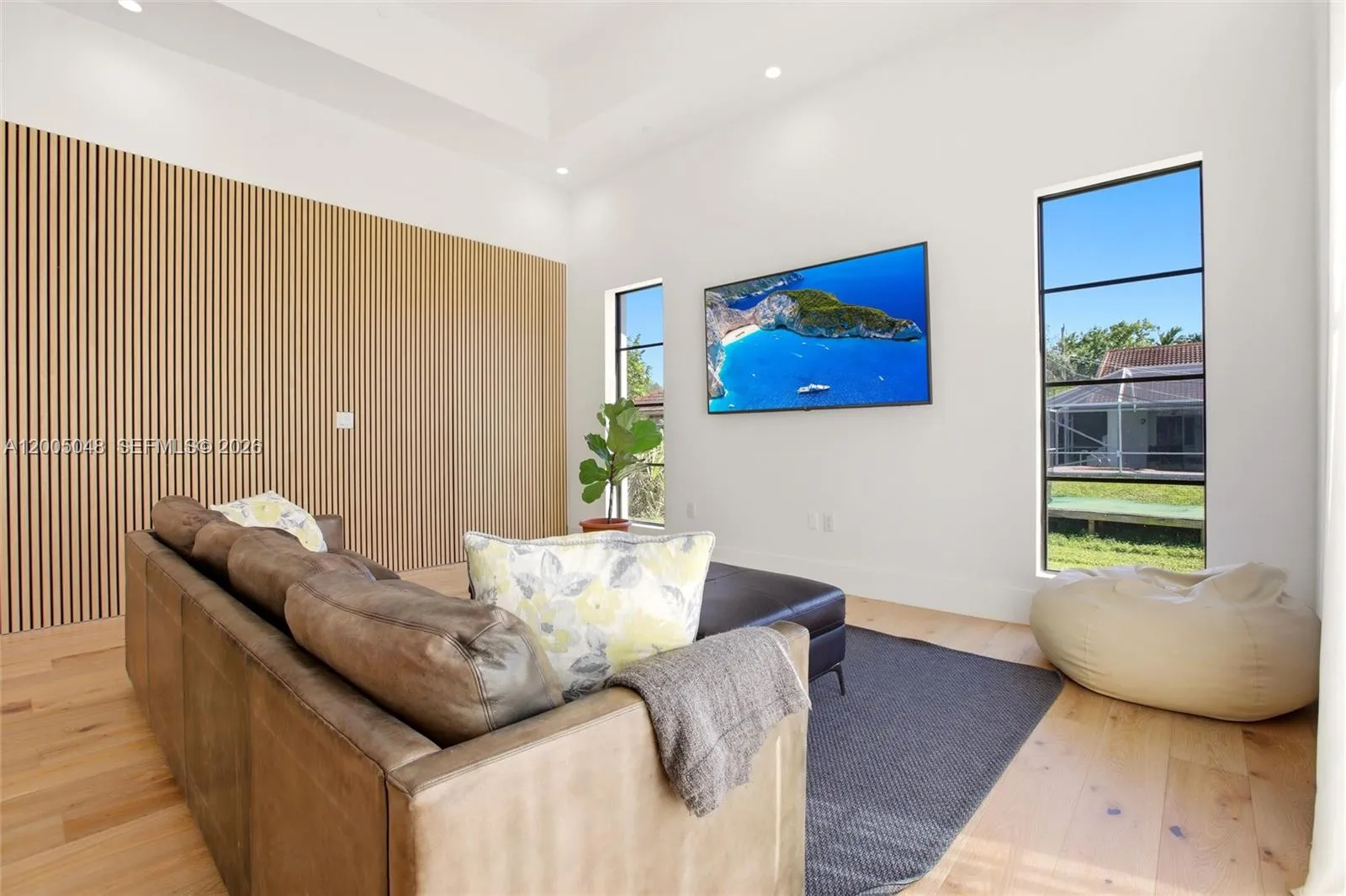 Property photo 26