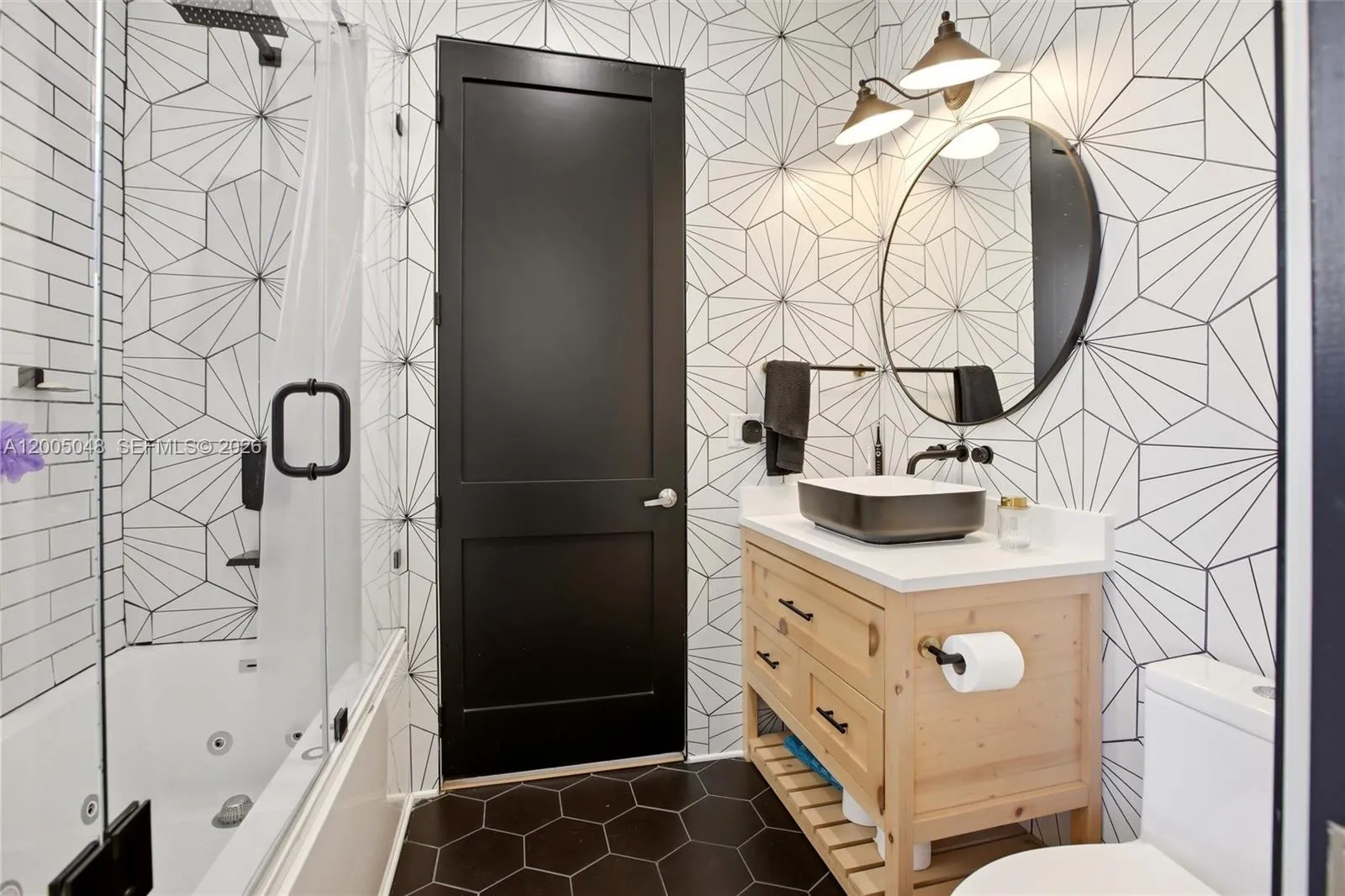 Property photo 41