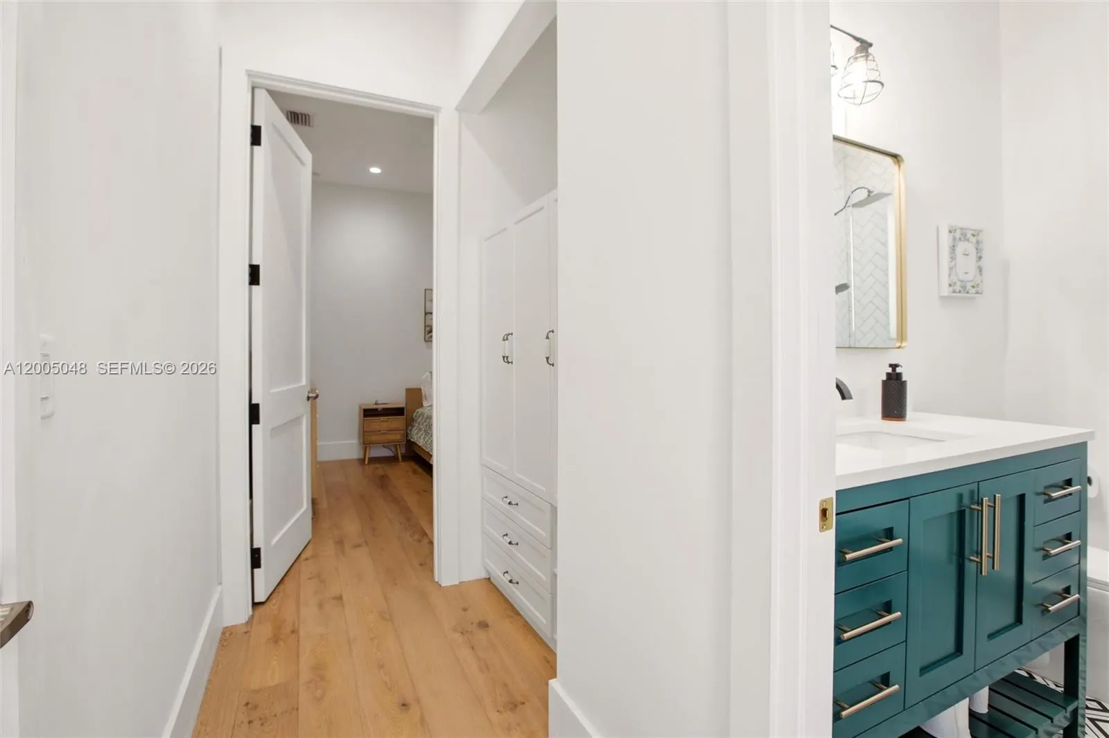 Property photo 46