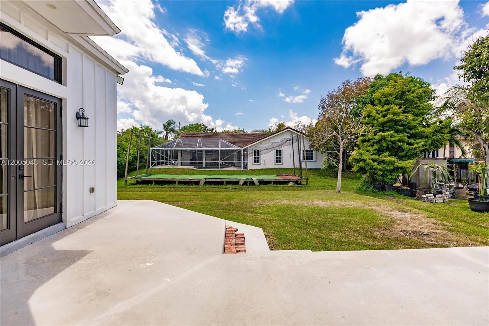 Property photo 61
