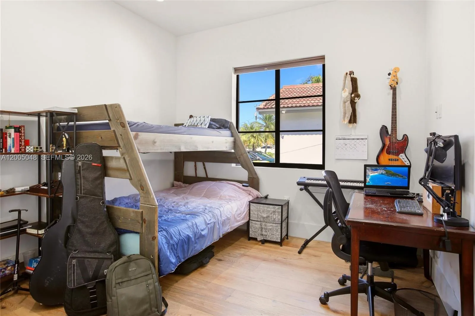 Property photo 42