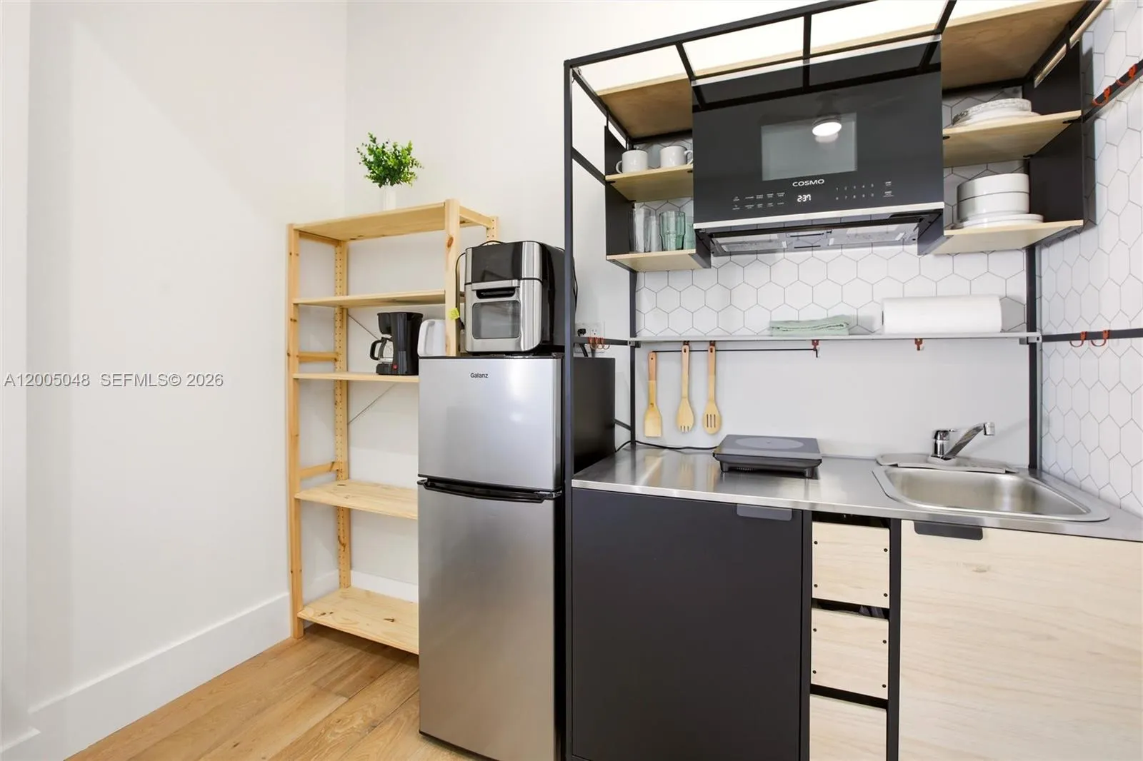 Property photo 52
