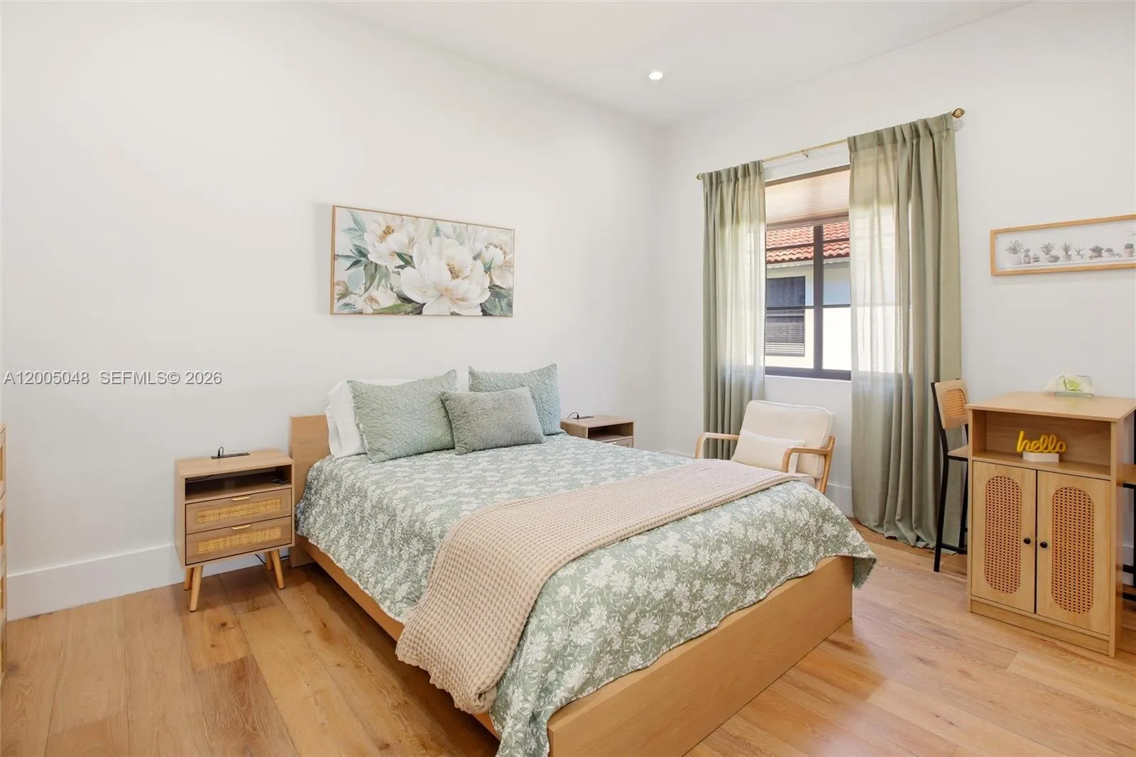 Property photo 48