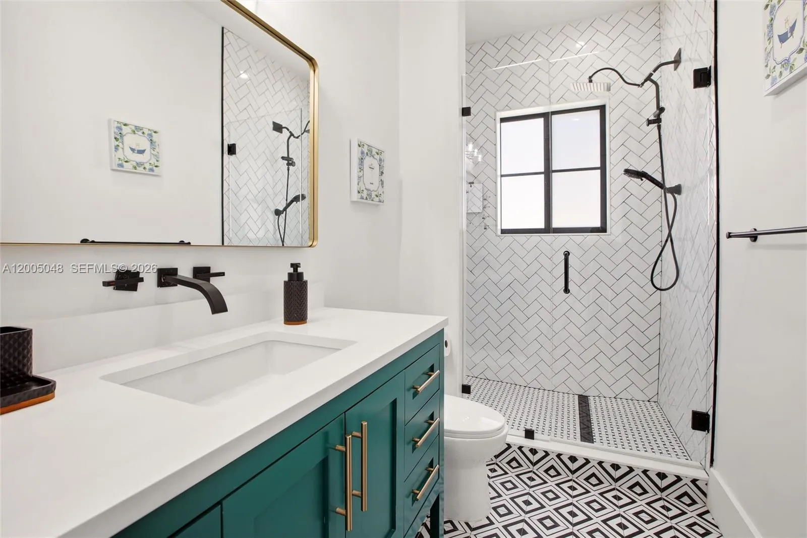 Property photo 54