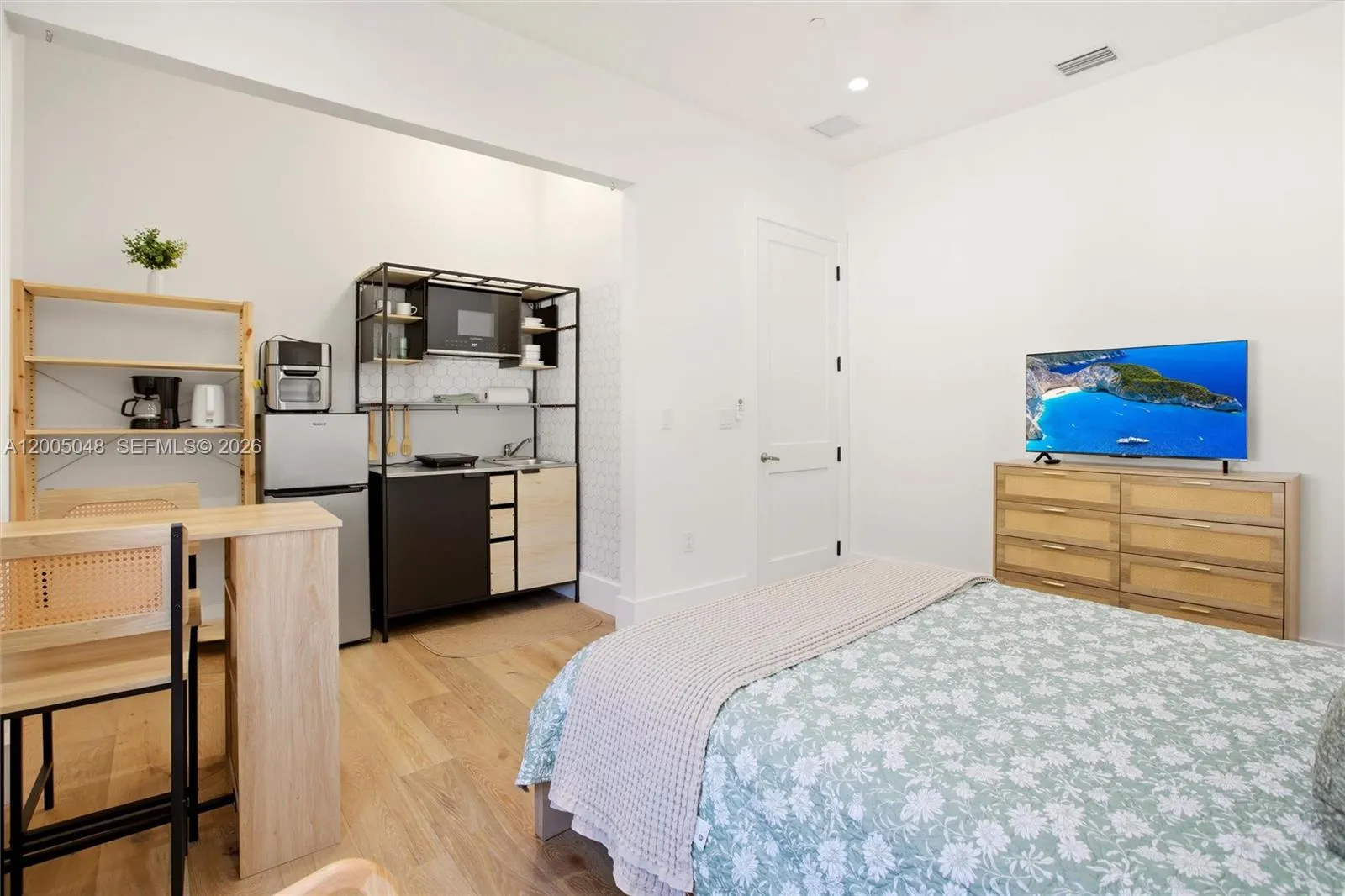 Property photo 50