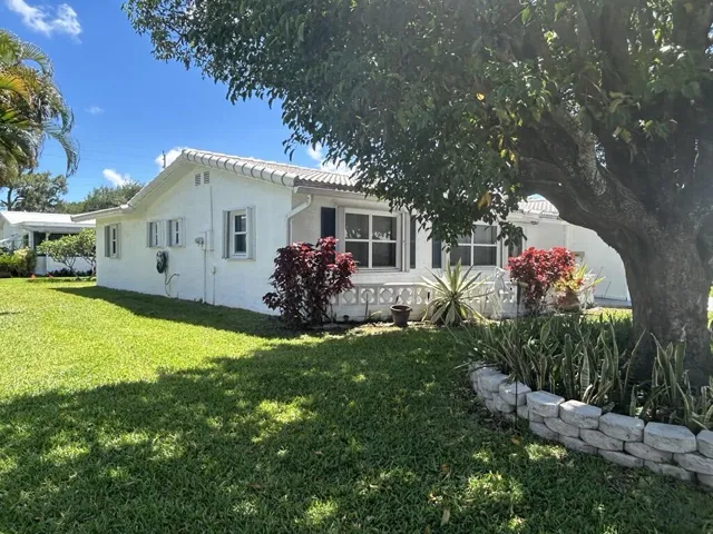 house_3