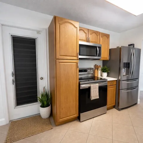 kitchen_2