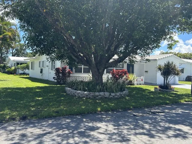 house_4
