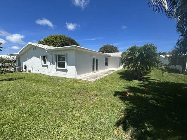 house_7