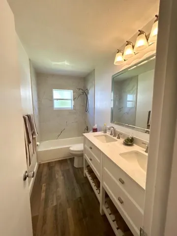 bath_2