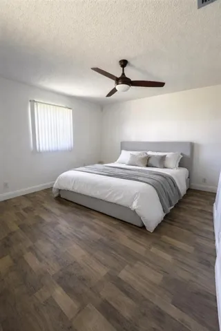 bedroom_2