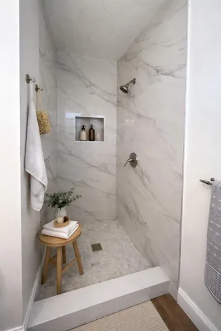 shower_1