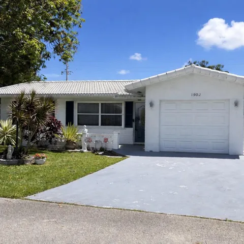 house_1